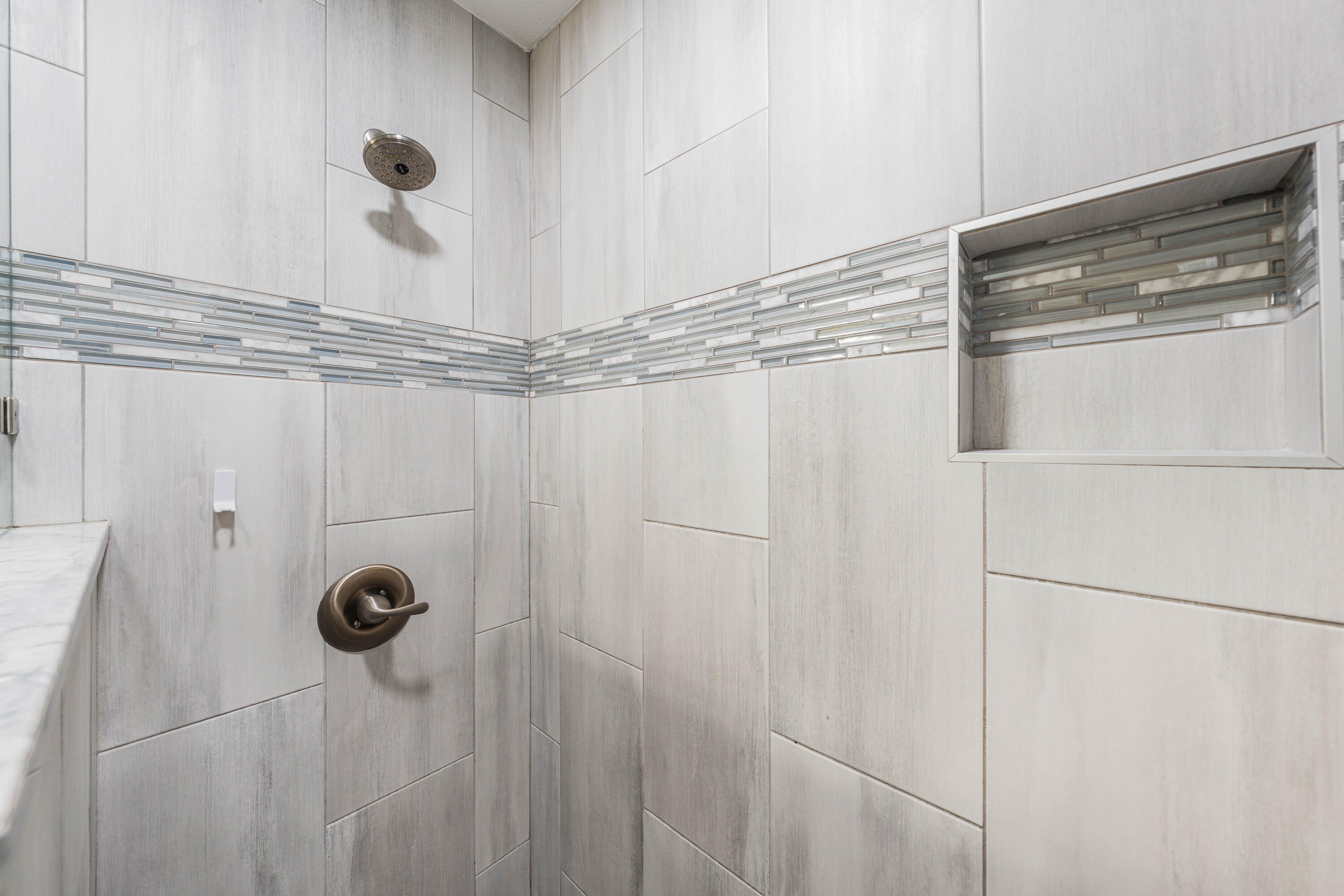 GRAND CARIBBEAN WEST CONDO - Residential