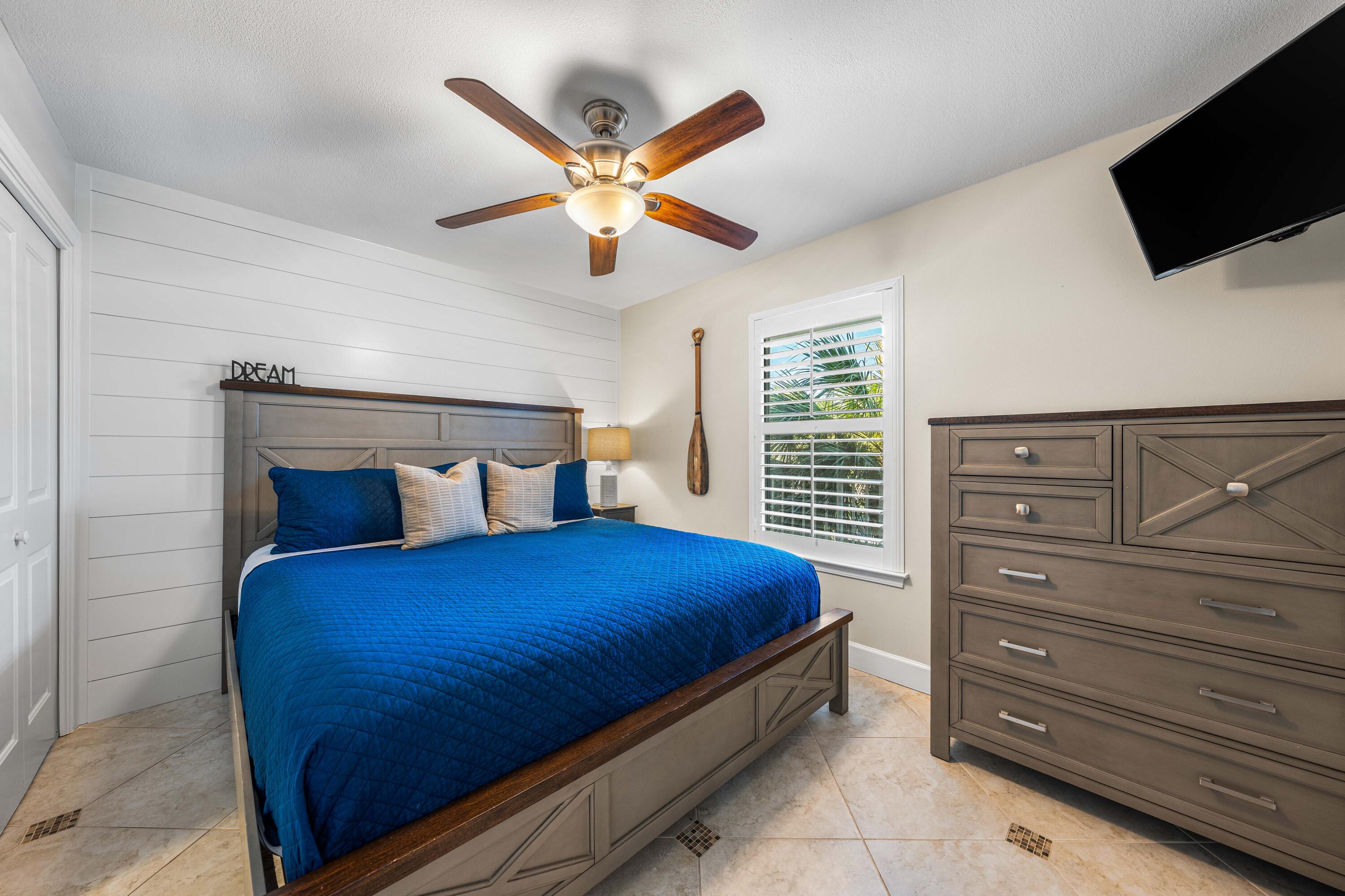 GRAND CARIBBEAN WEST CONDO - Residential