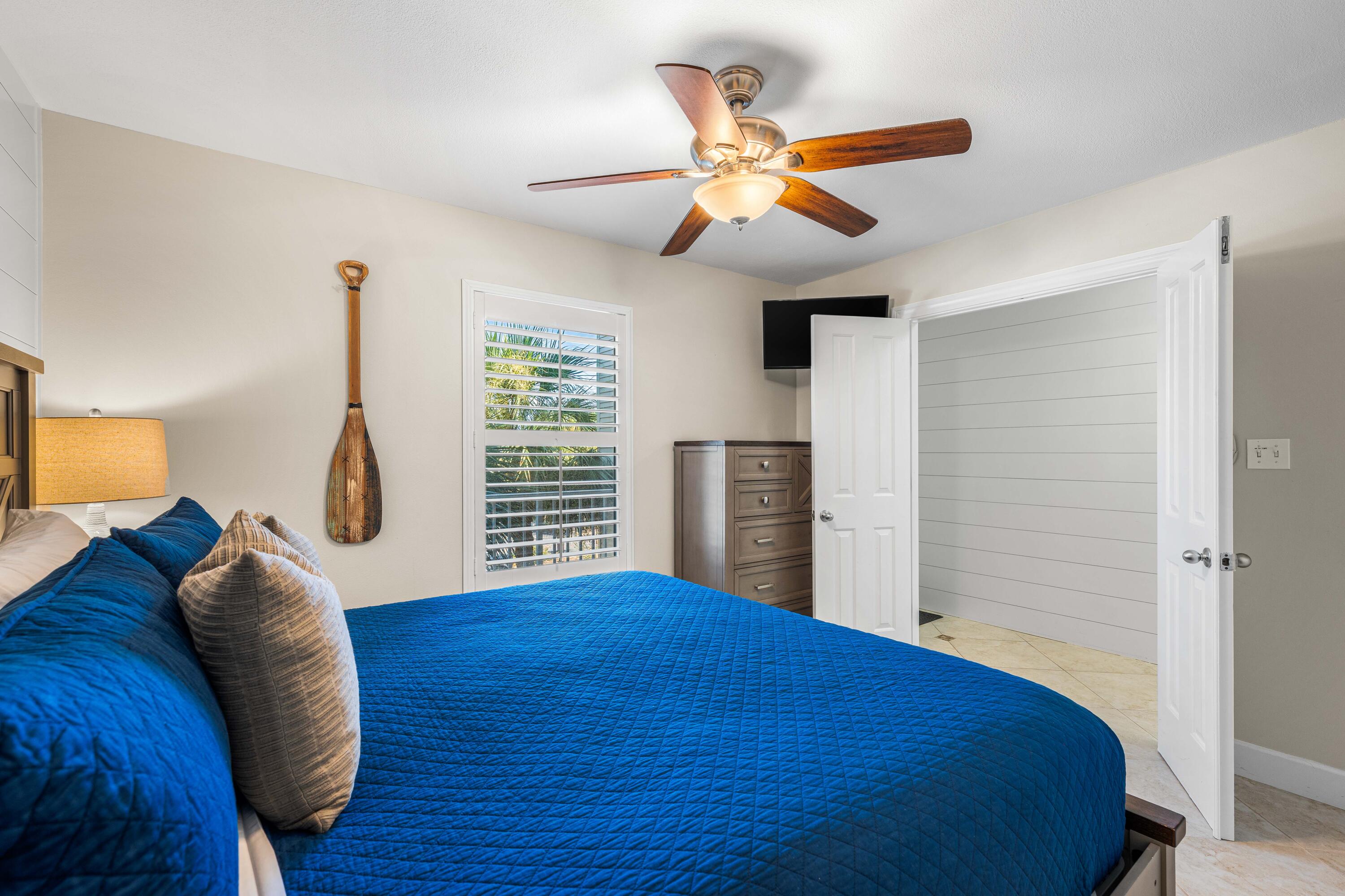 GRAND CARIBBEAN WEST CONDO - Residential