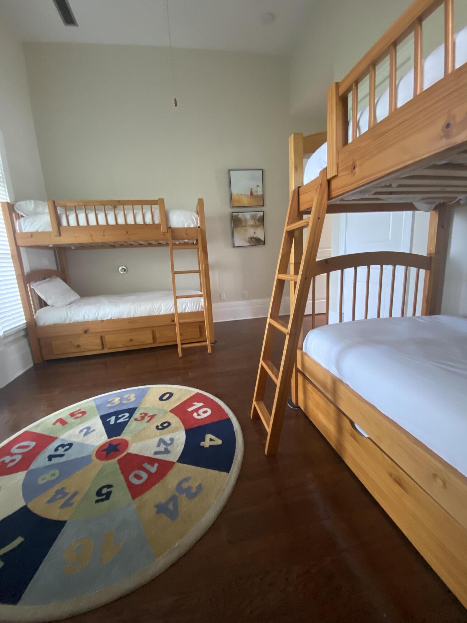 INSPIRATION AT SANDESTIN - Residential