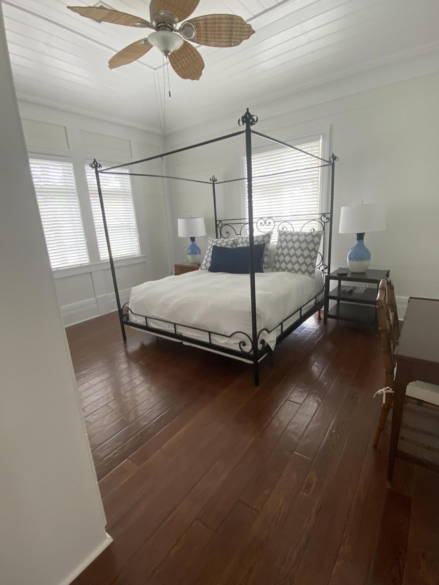 INSPIRATION AT SANDESTIN - Residential