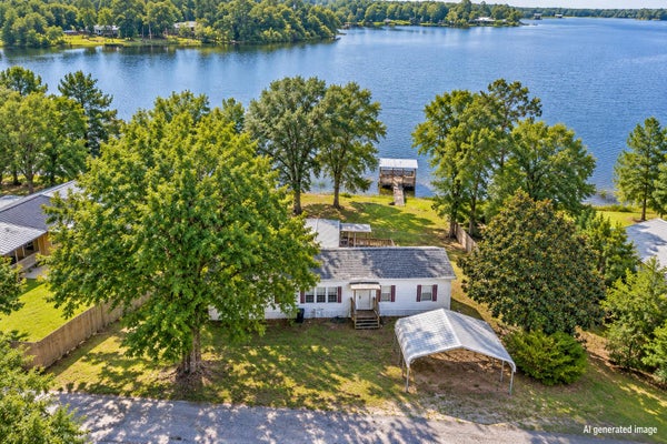123 RED EYE RD, DEFUNIAK SPRINGS, FL 32433 - Image f8a8238305c77bb088f4781ab9eb3bdc/341027787