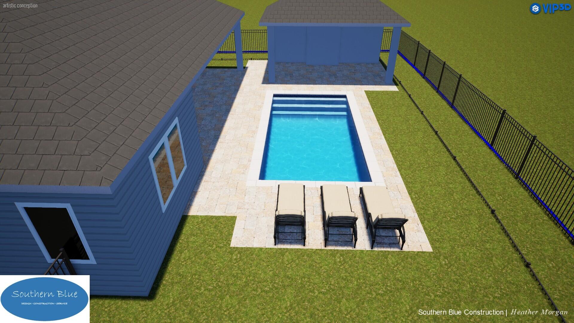 Naturewalk at Watersound Origins - Residential