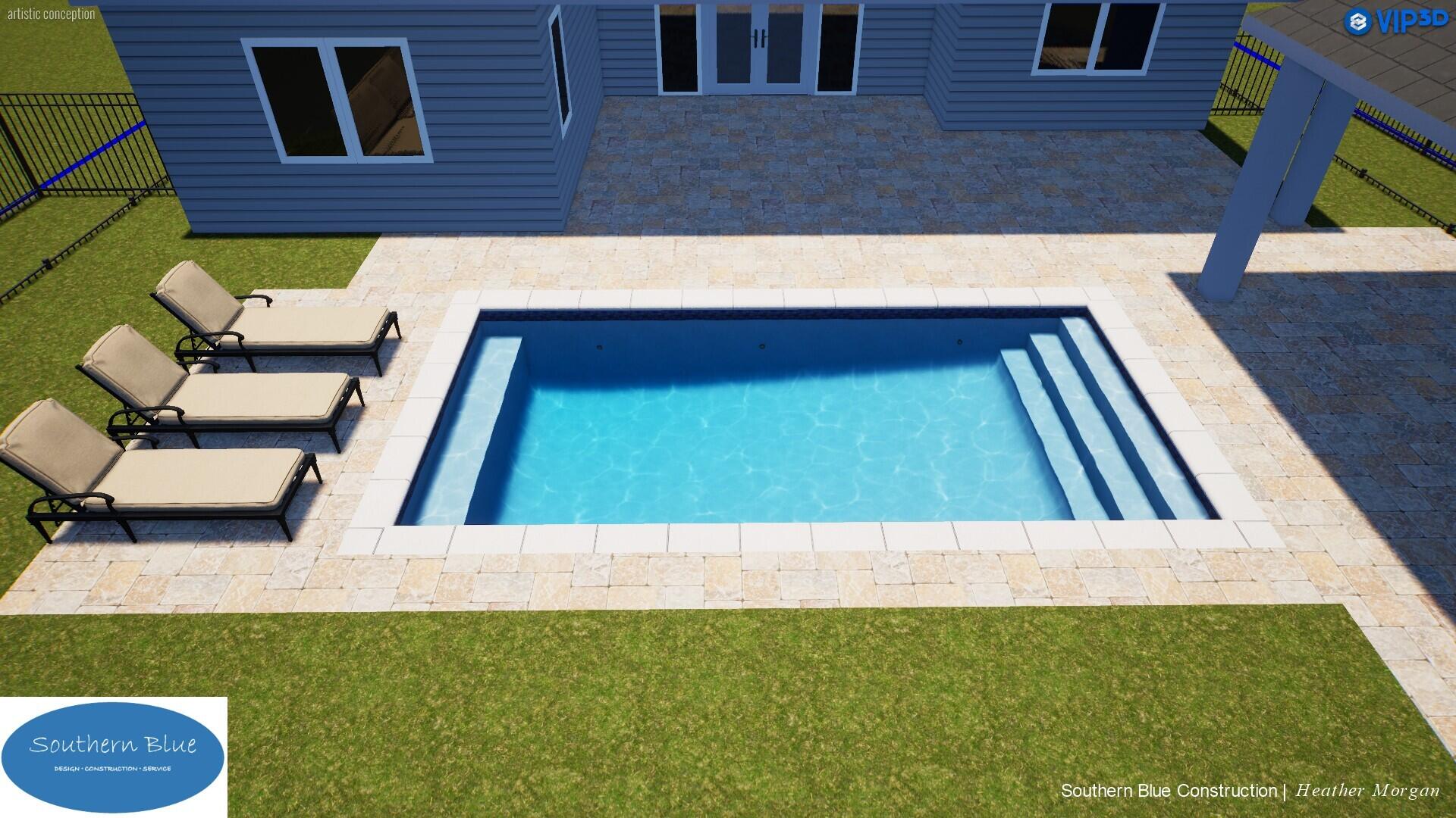 Naturewalk at Watersound Origins - Residential