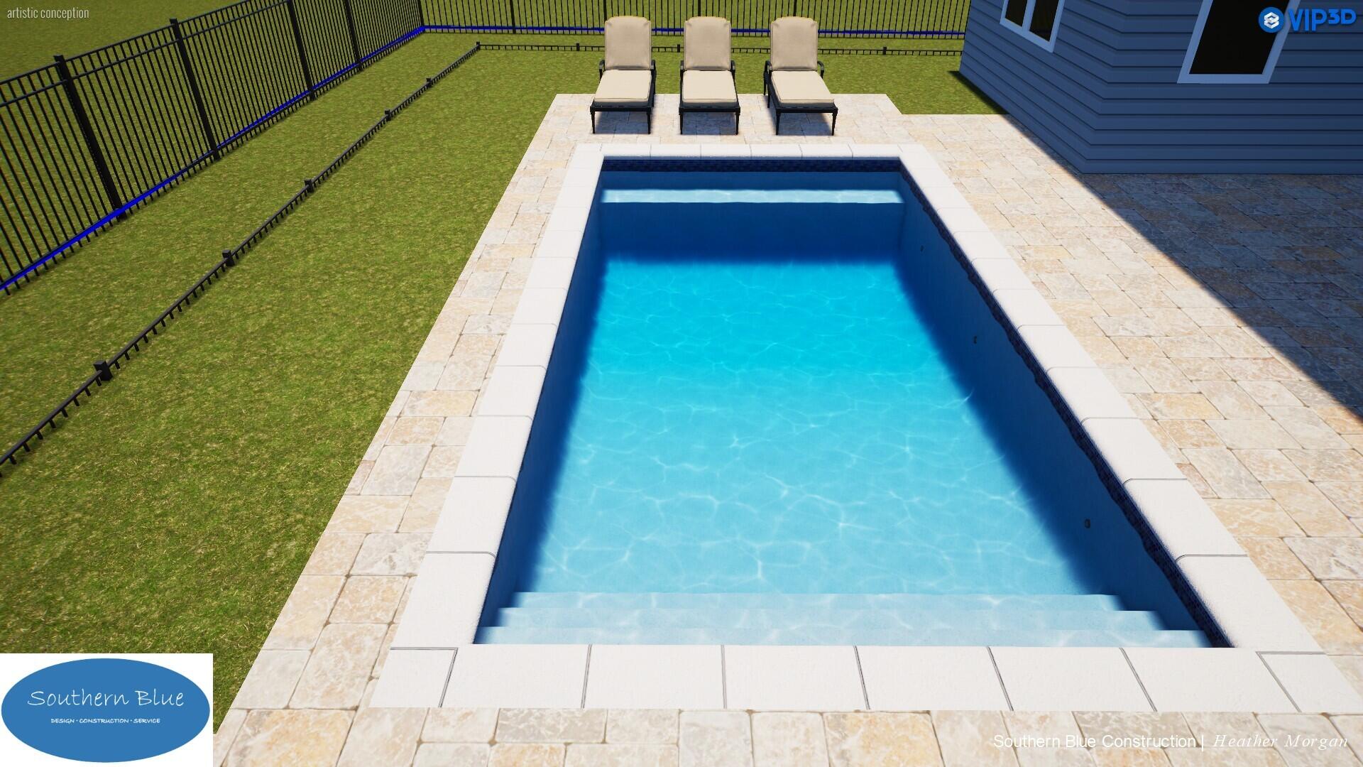 Naturewalk at Watersound Origins - Residential