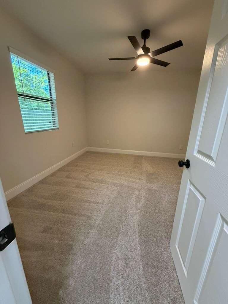 TOWN OF DEFUNIAK SPRINGS - Residential