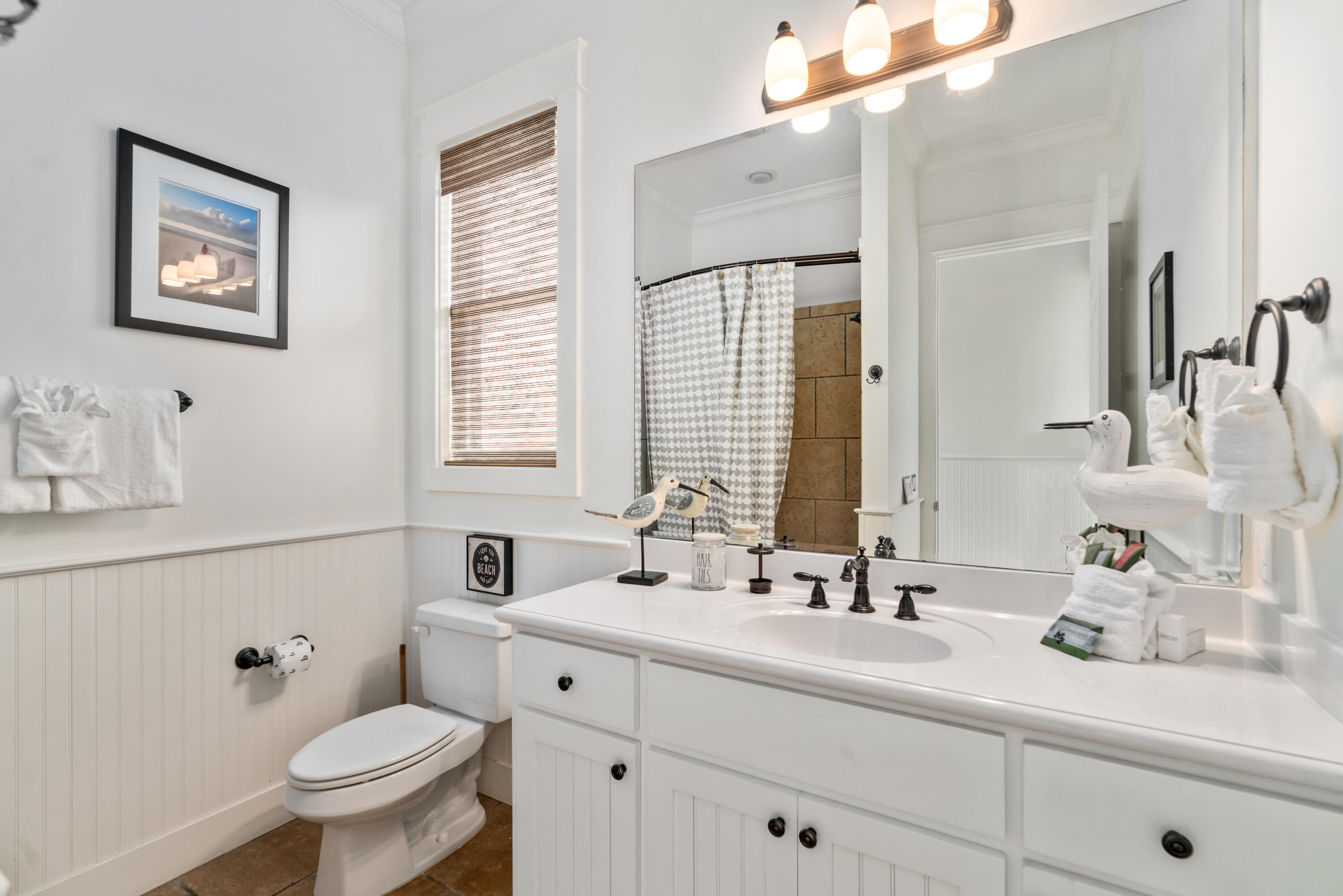 THE PRESERVE AT GRAYTON BEACH - Residential