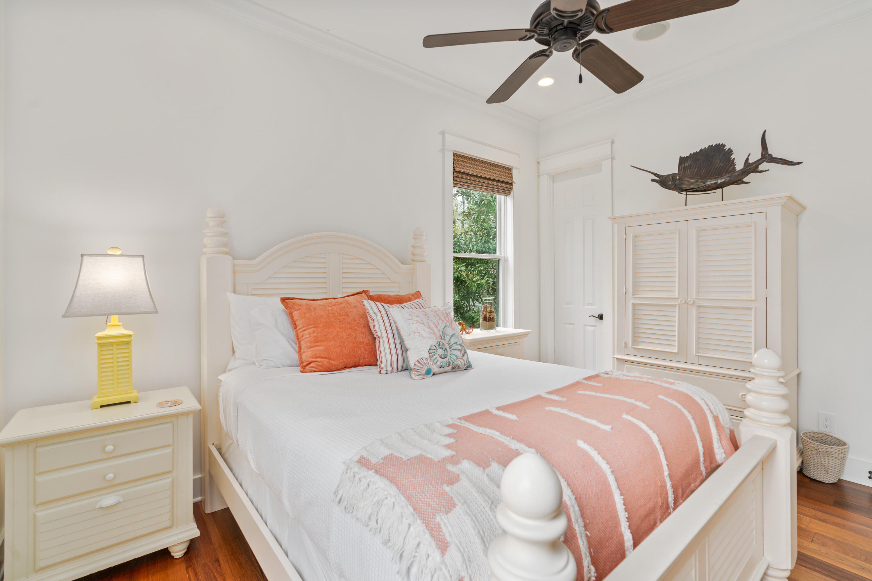 THE PRESERVE AT GRAYTON BEACH - Residential