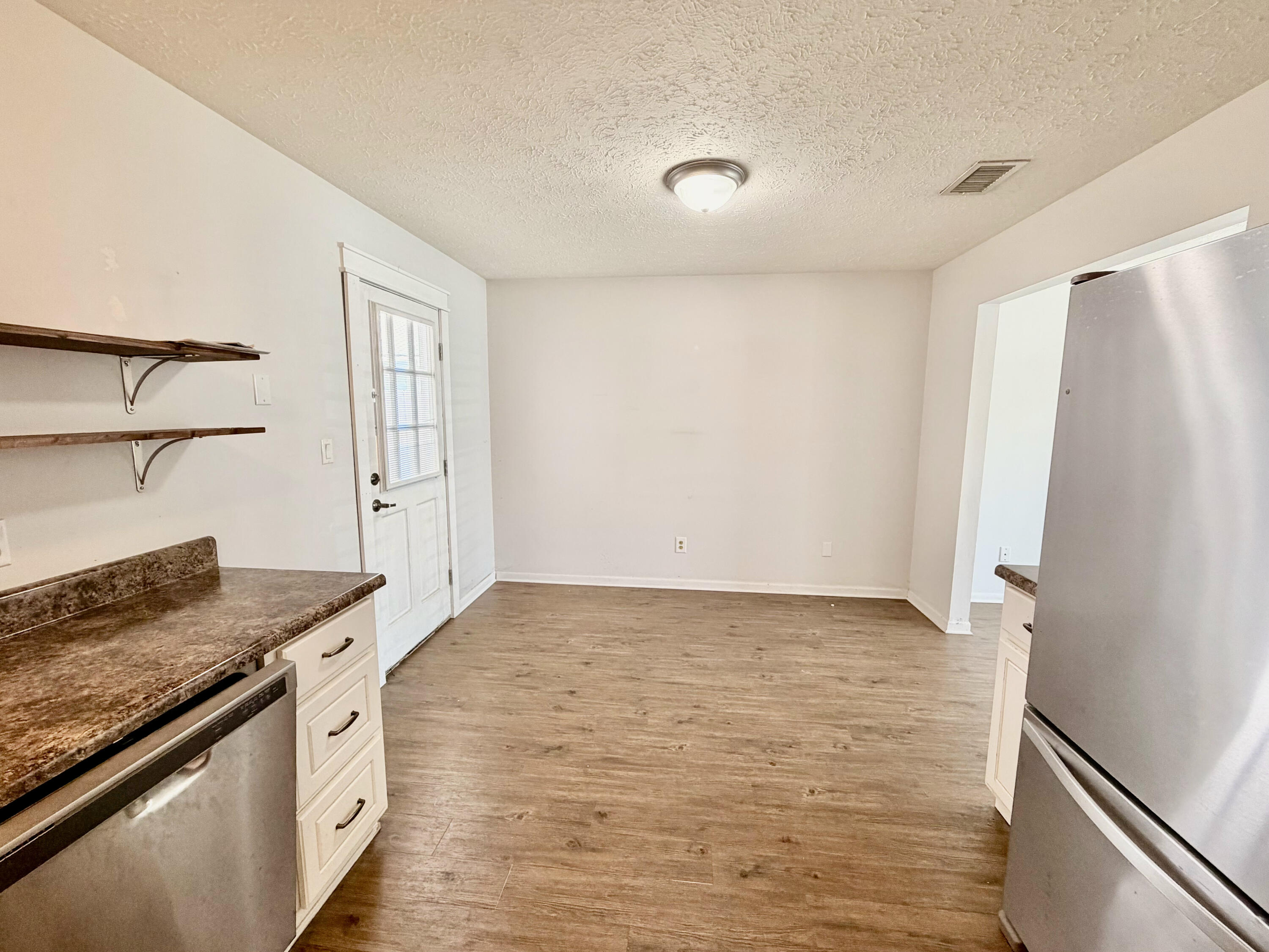 Gulf Vista Sec 3 - Residential