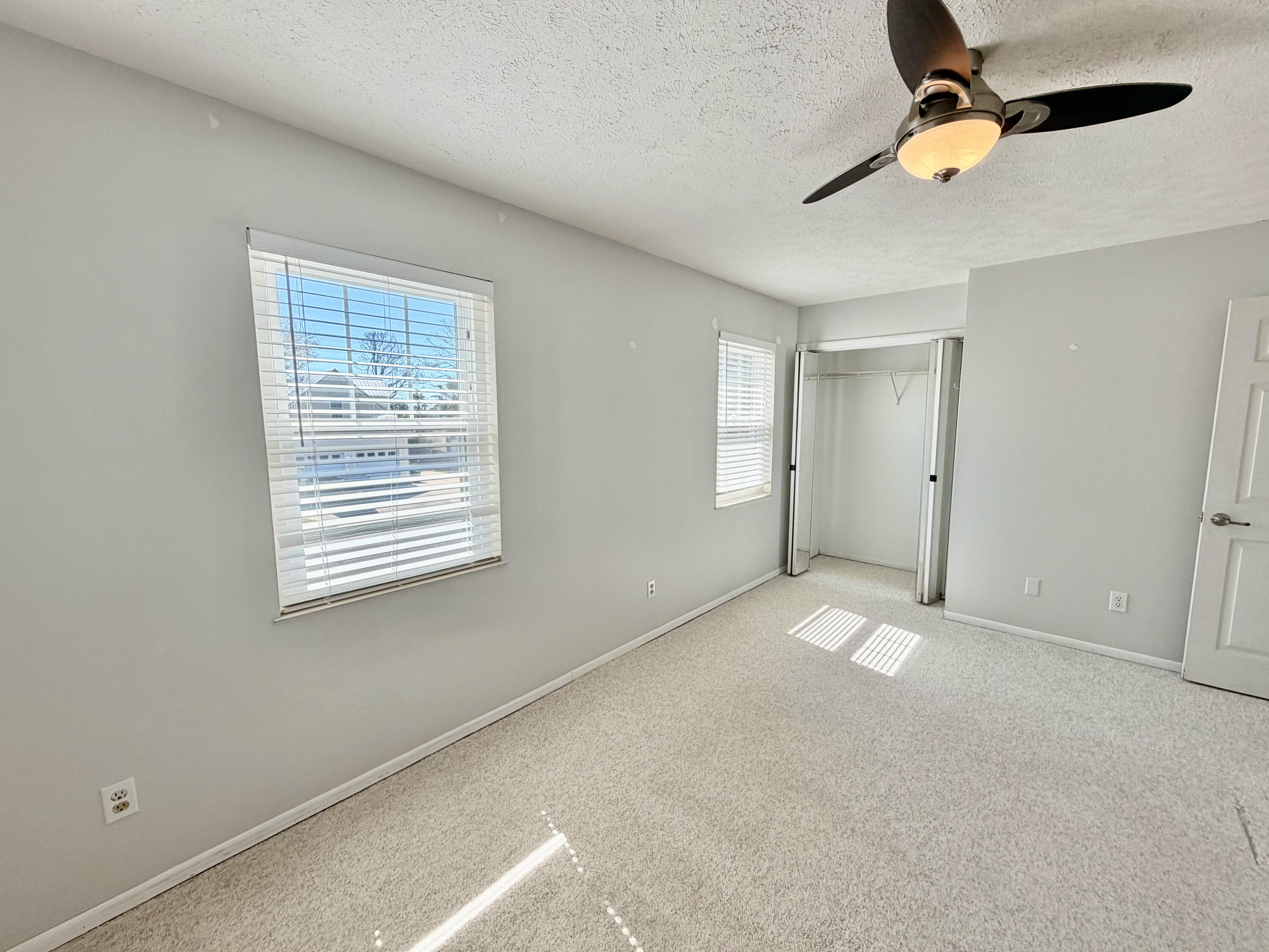 Gulf Vista Sec 3 - Residential