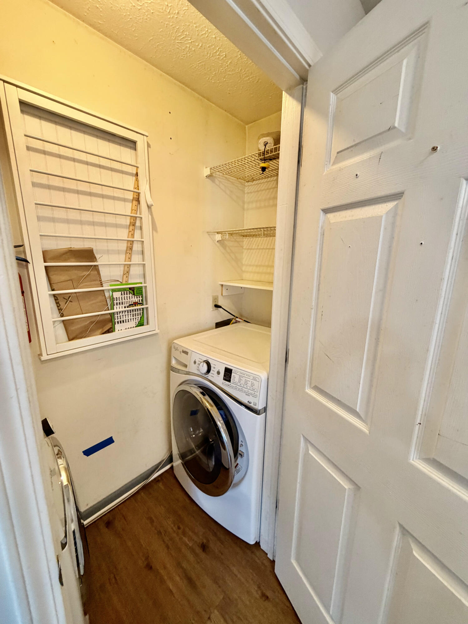 Gulf Vista Sec 3 - Residential