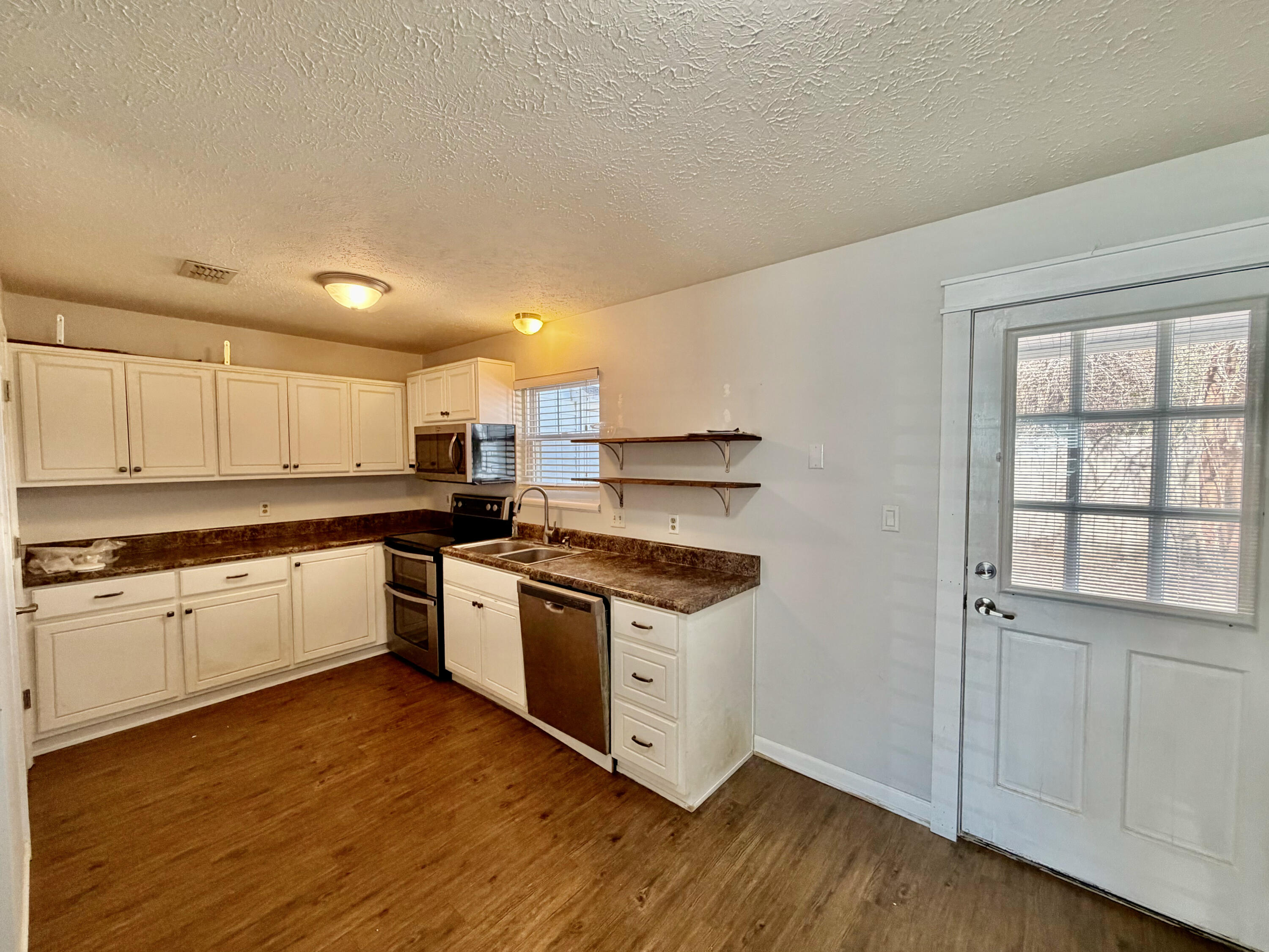 Gulf Vista Sec 3 - Residential