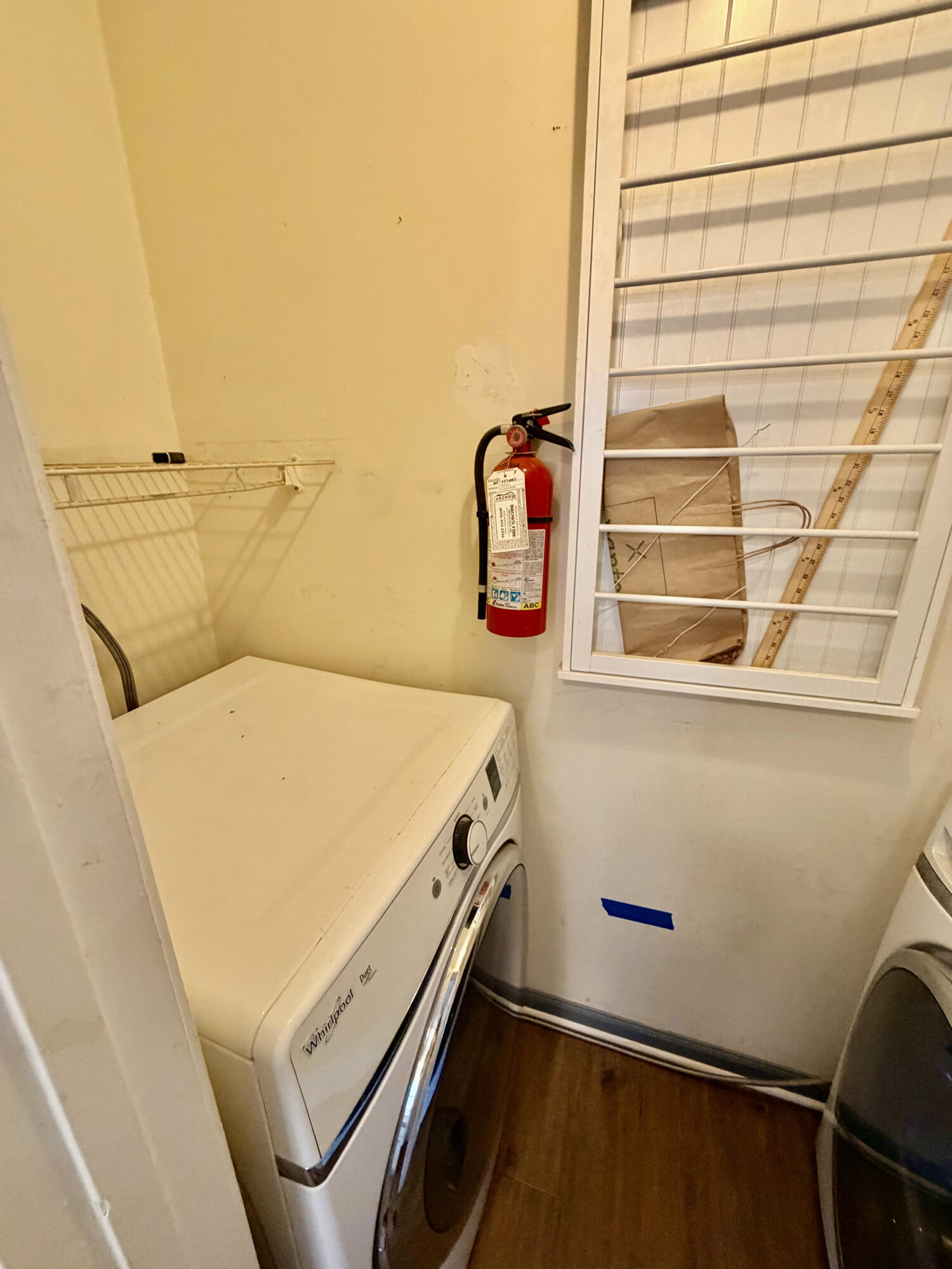 Gulf Vista Sec 3 - Residential