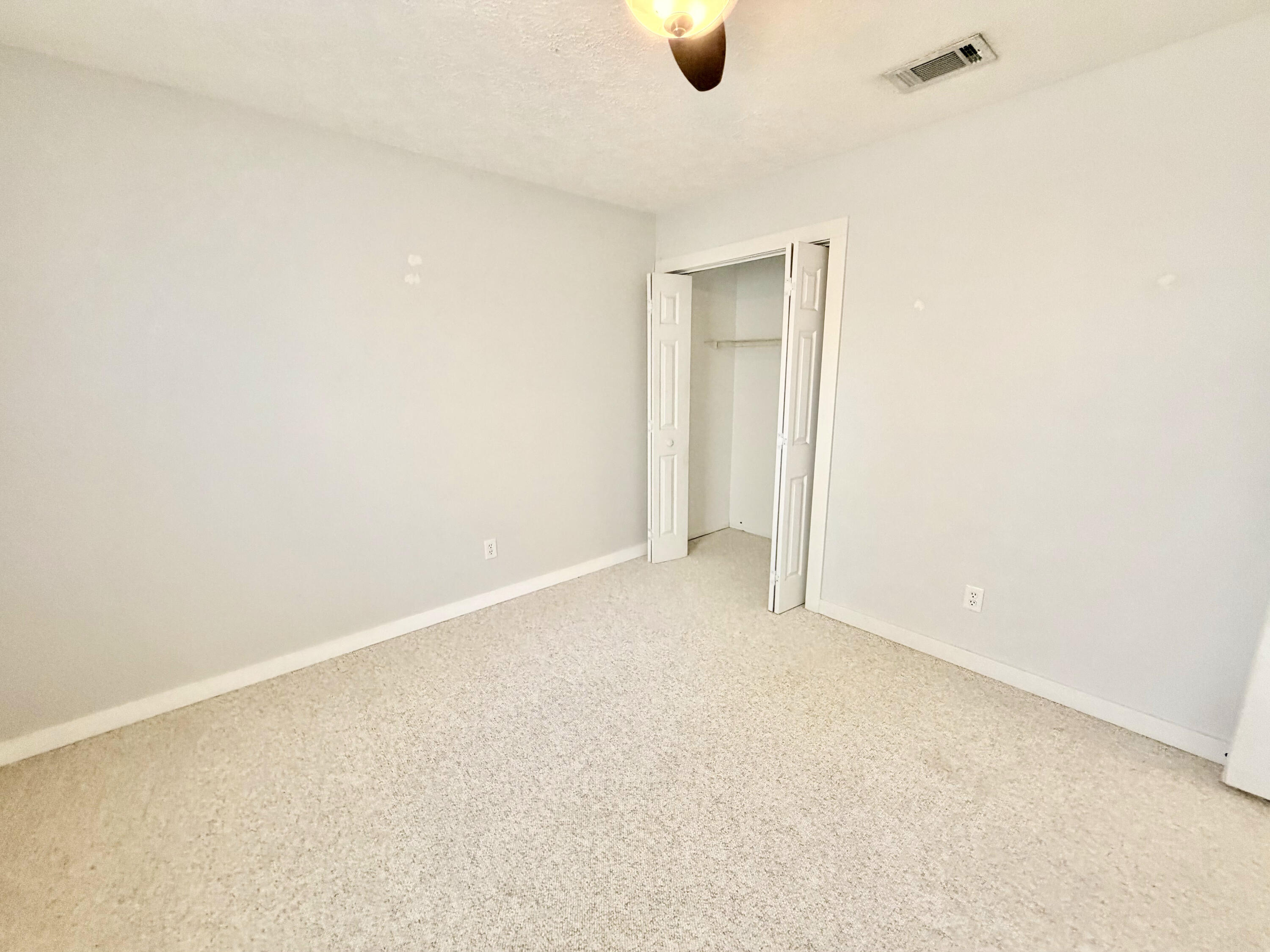 Gulf Vista Sec 3 - Residential