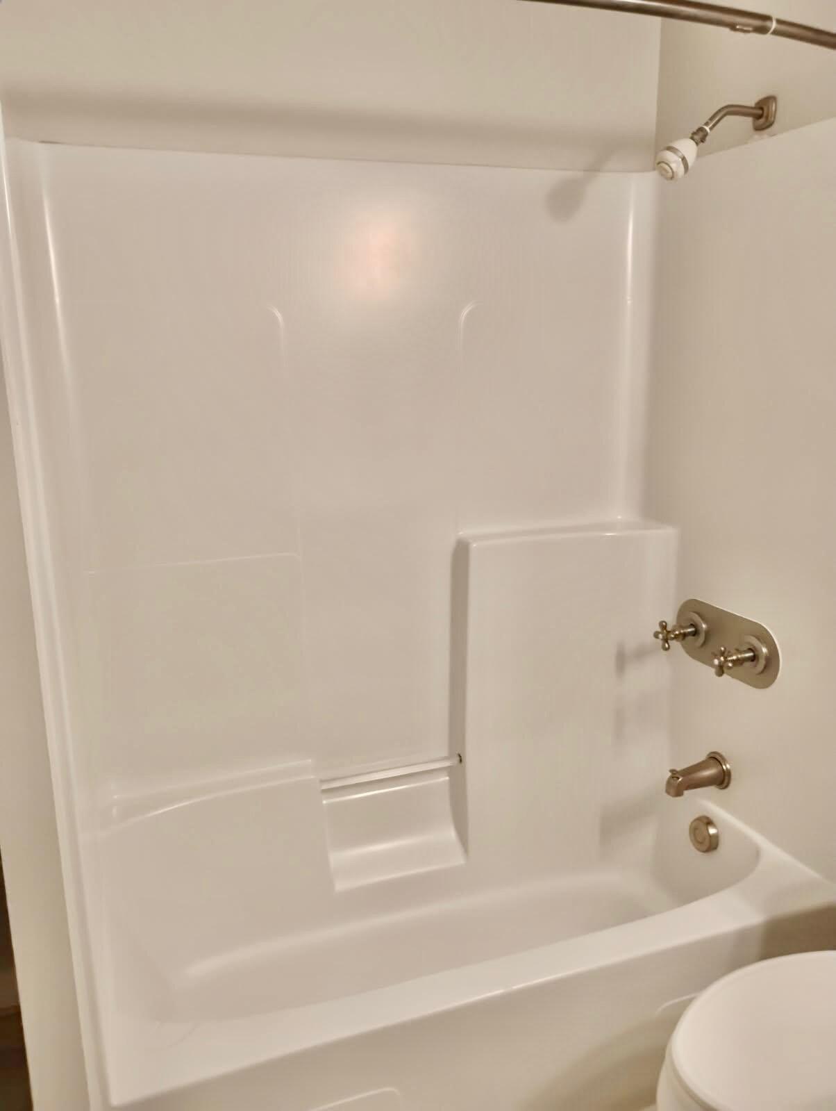 Gulf Vista Sec 3 - Residential