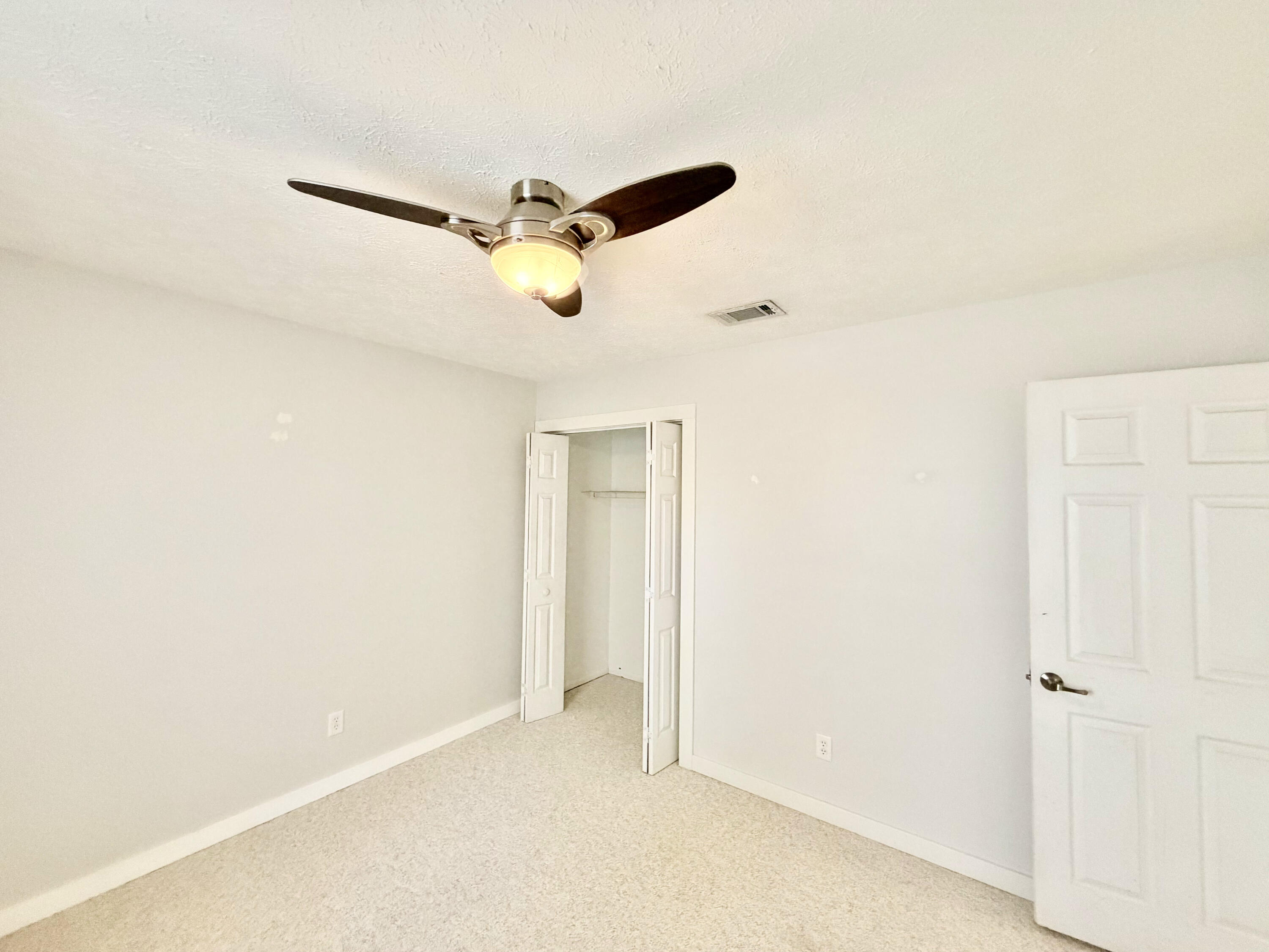 Gulf Vista Sec 3 - Residential