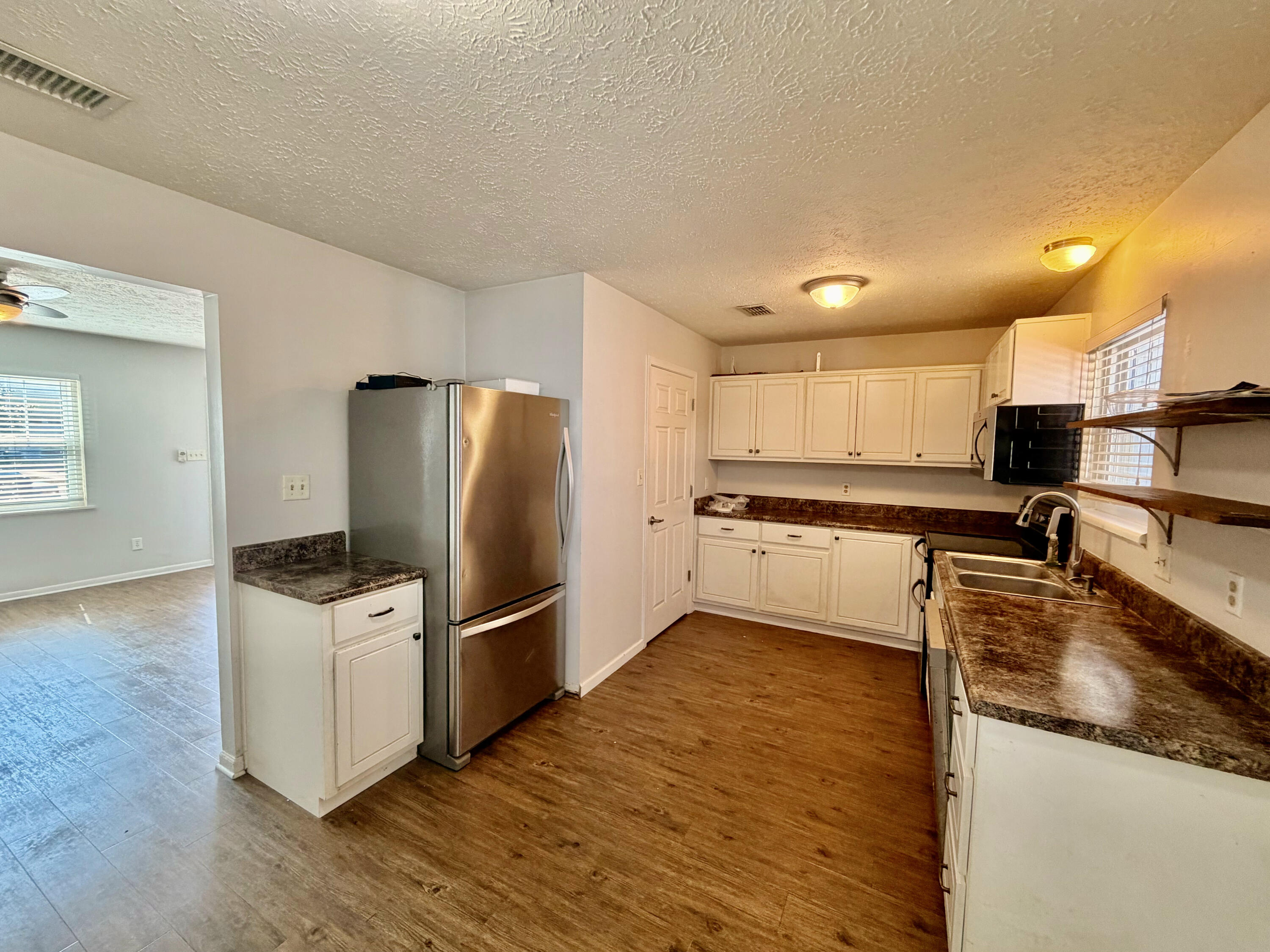 Gulf Vista Sec 3 - Residential