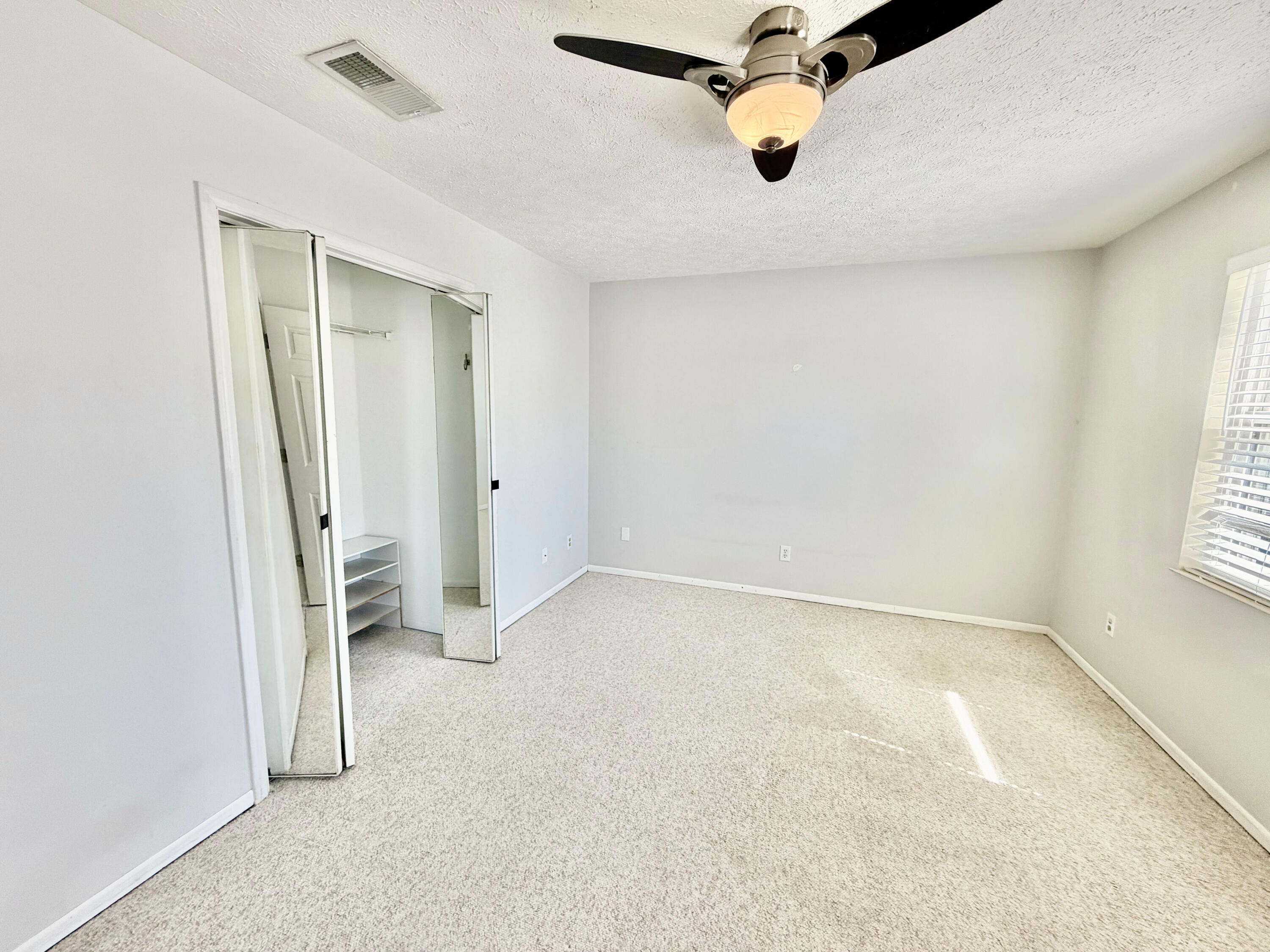 Gulf Vista Sec 3 - Residential