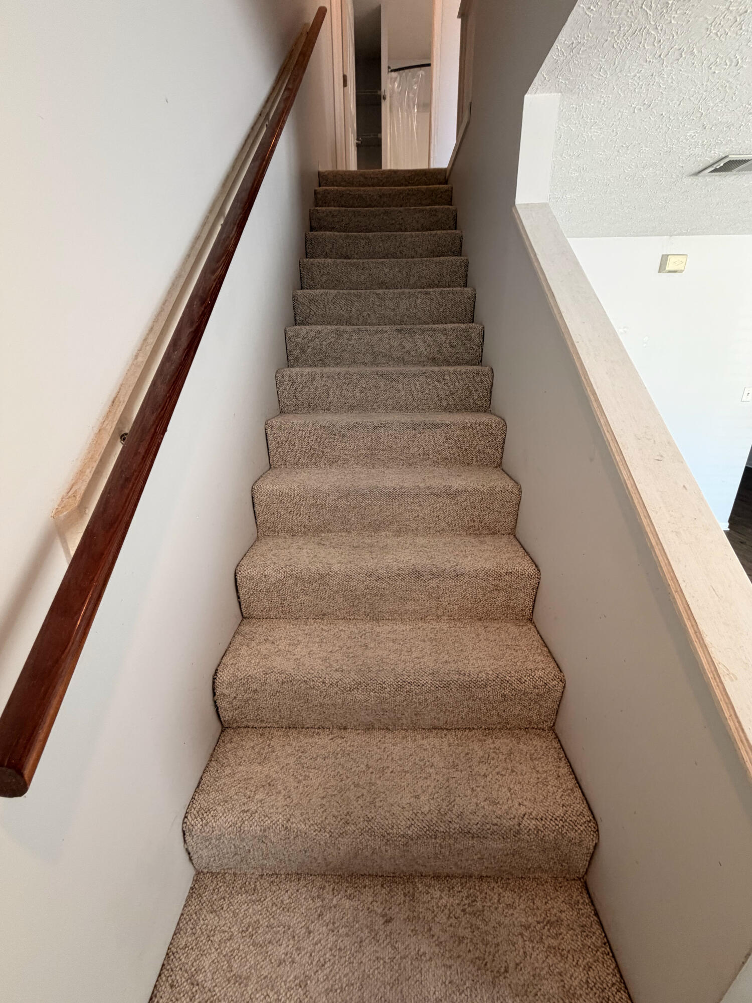 Gulf Vista Sec 3 - Residential