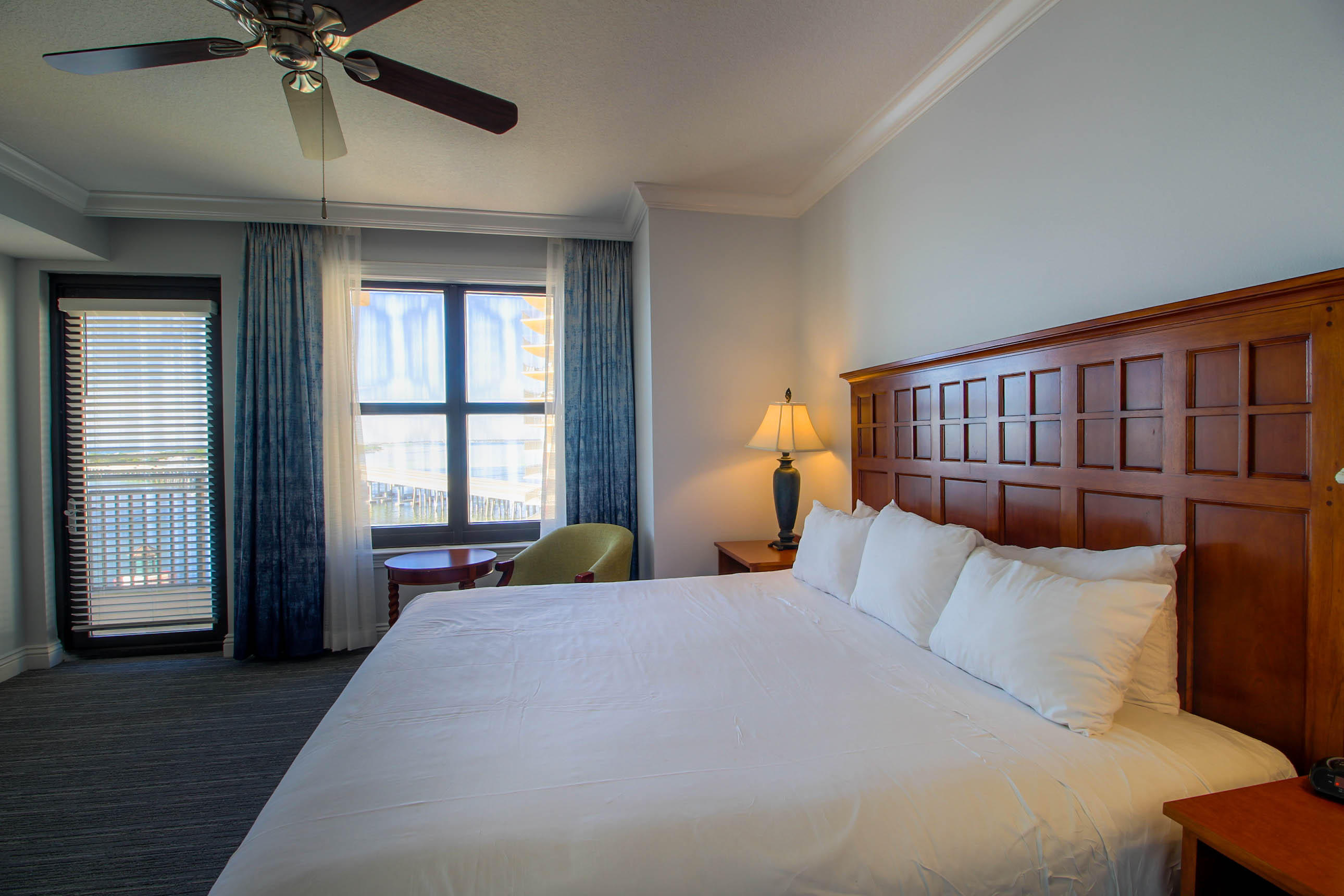 EMERALD GRANDE - Residential