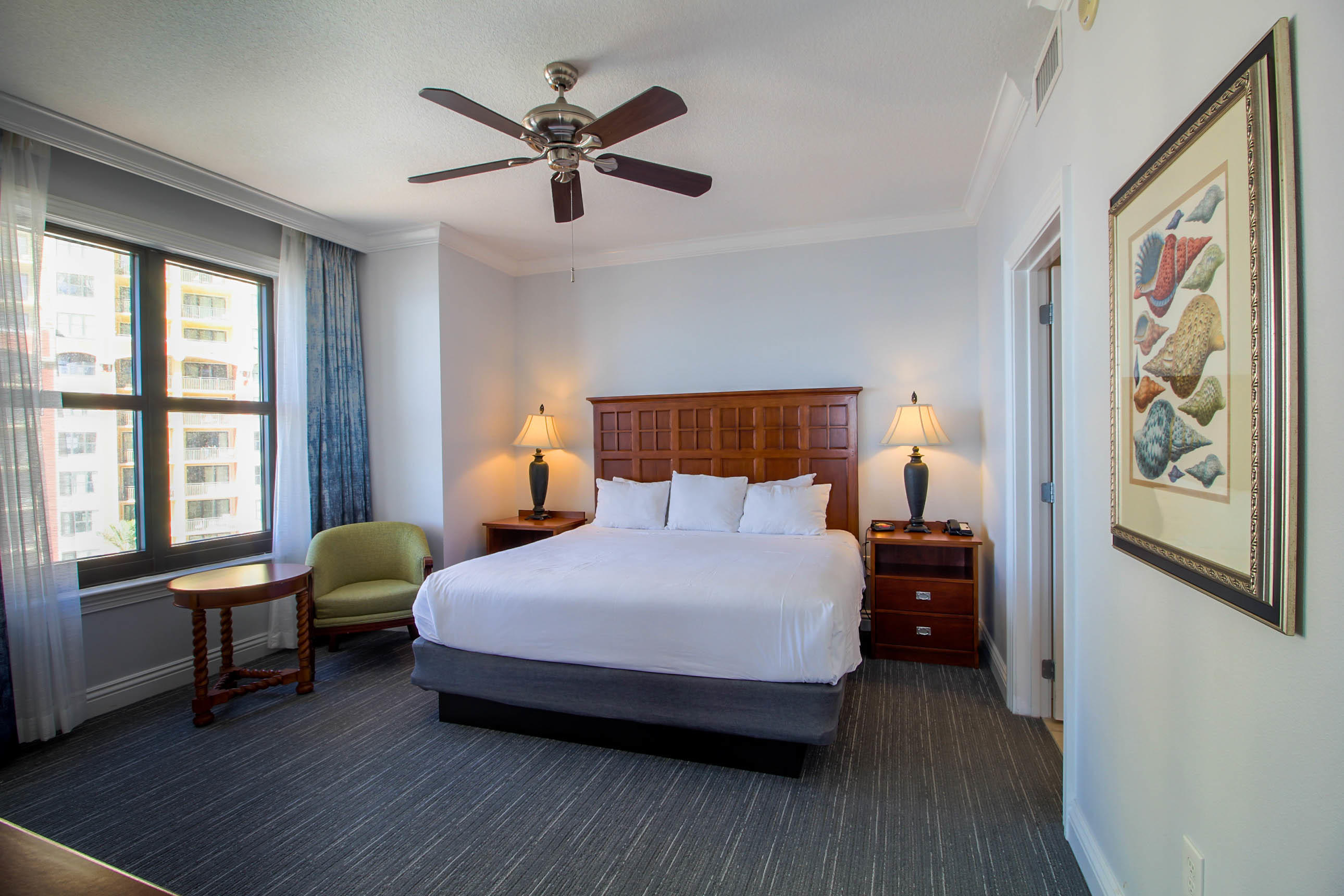 EMERALD GRANDE - Residential