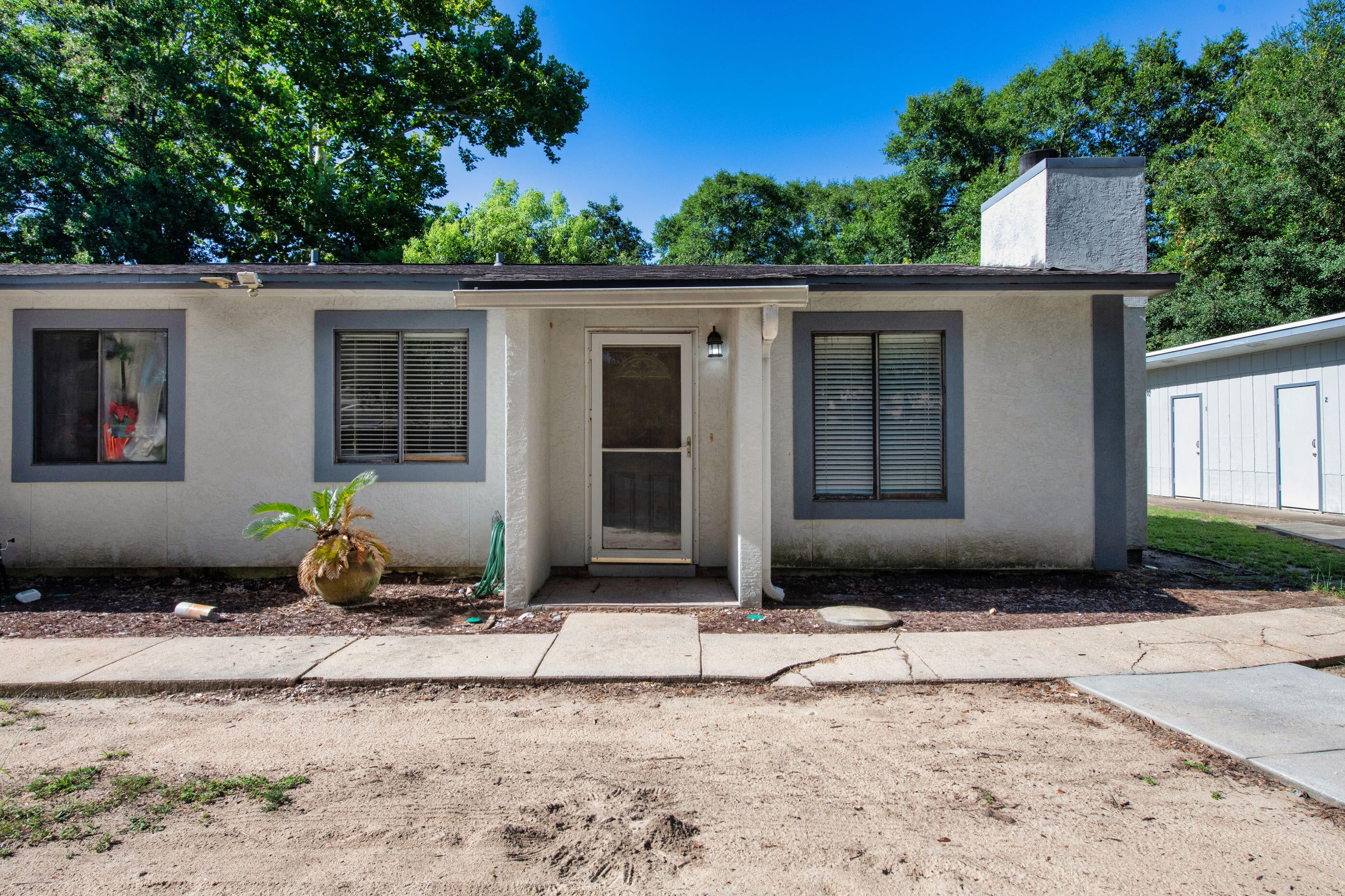 131 Bayou View Drive A-D