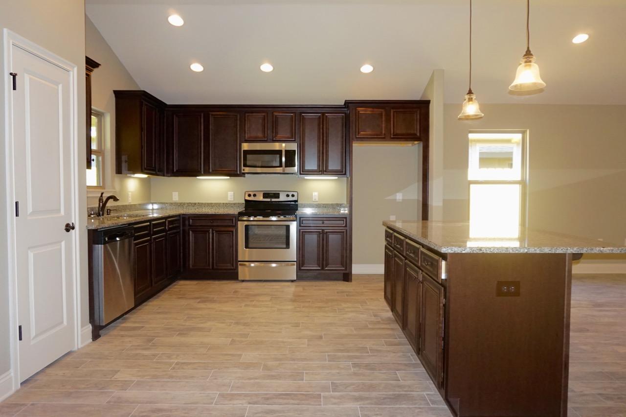 NAVARRE S/D 1ST ADDN - Residential