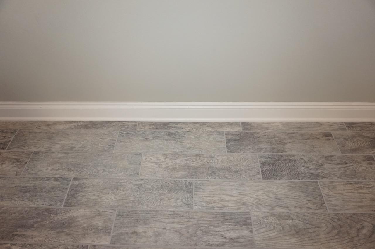 NAVARRE S/D 1ST ADDN - Residential