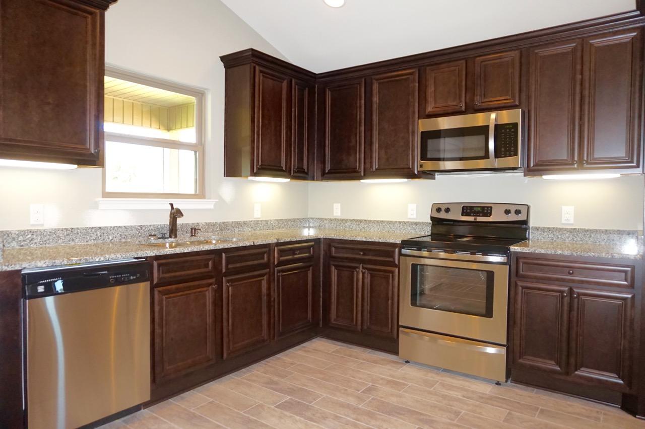 NAVARRE S/D 1ST ADDN - Residential