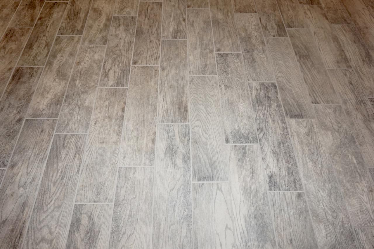 NAVARRE S/D 1ST ADDN - Residential