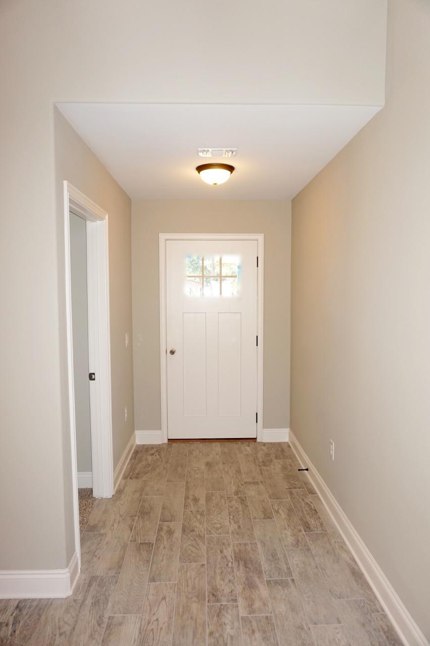 NAVARRE S/D 1ST ADDN - Residential