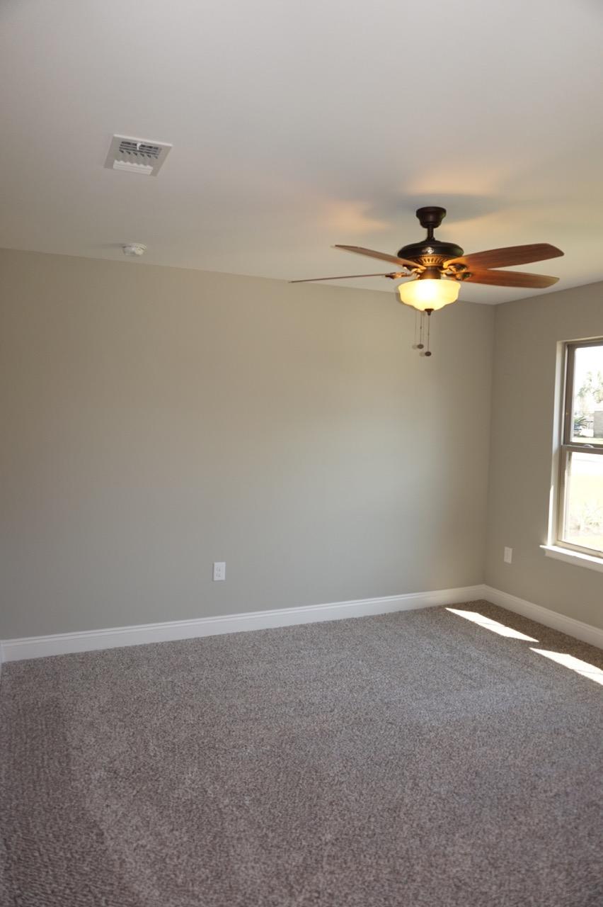 NAVARRE S/D 1ST ADDN - Residential