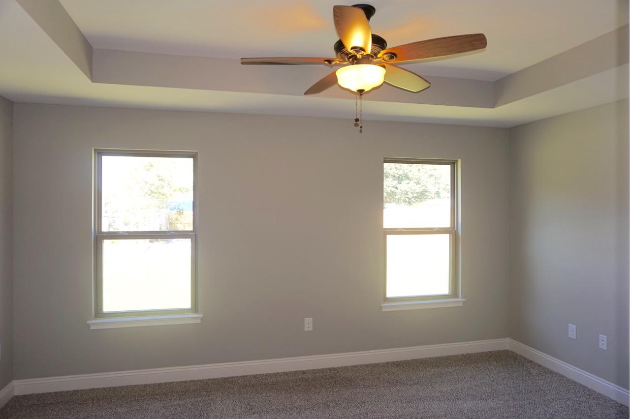 NAVARRE S/D 1ST ADDN - Residential