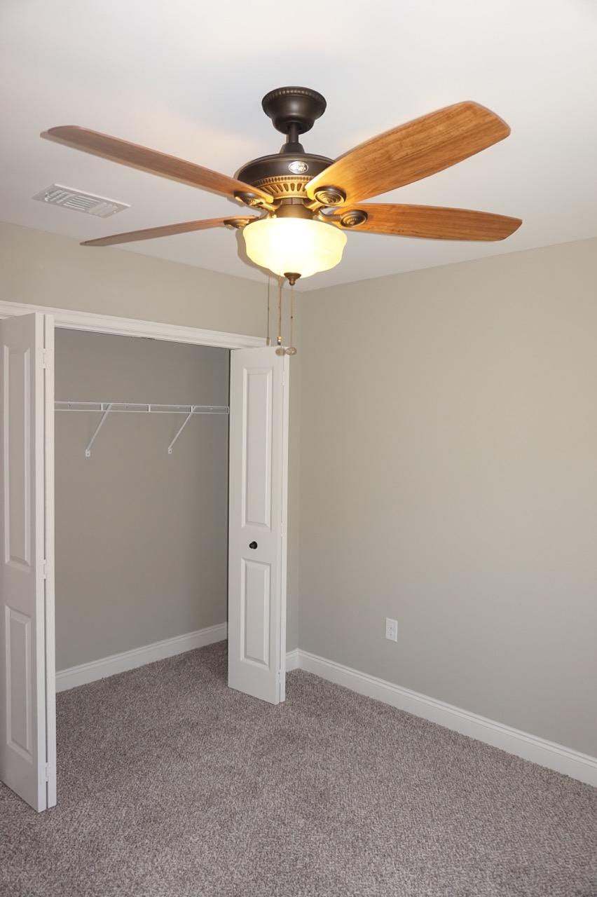 NAVARRE S/D 1ST ADDN - Residential