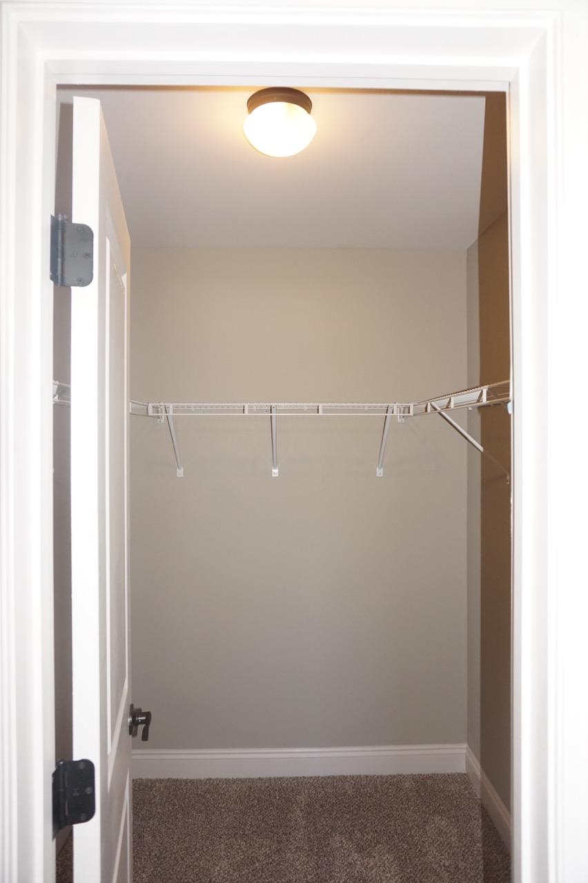 NAVARRE S/D 1ST ADDN - Residential