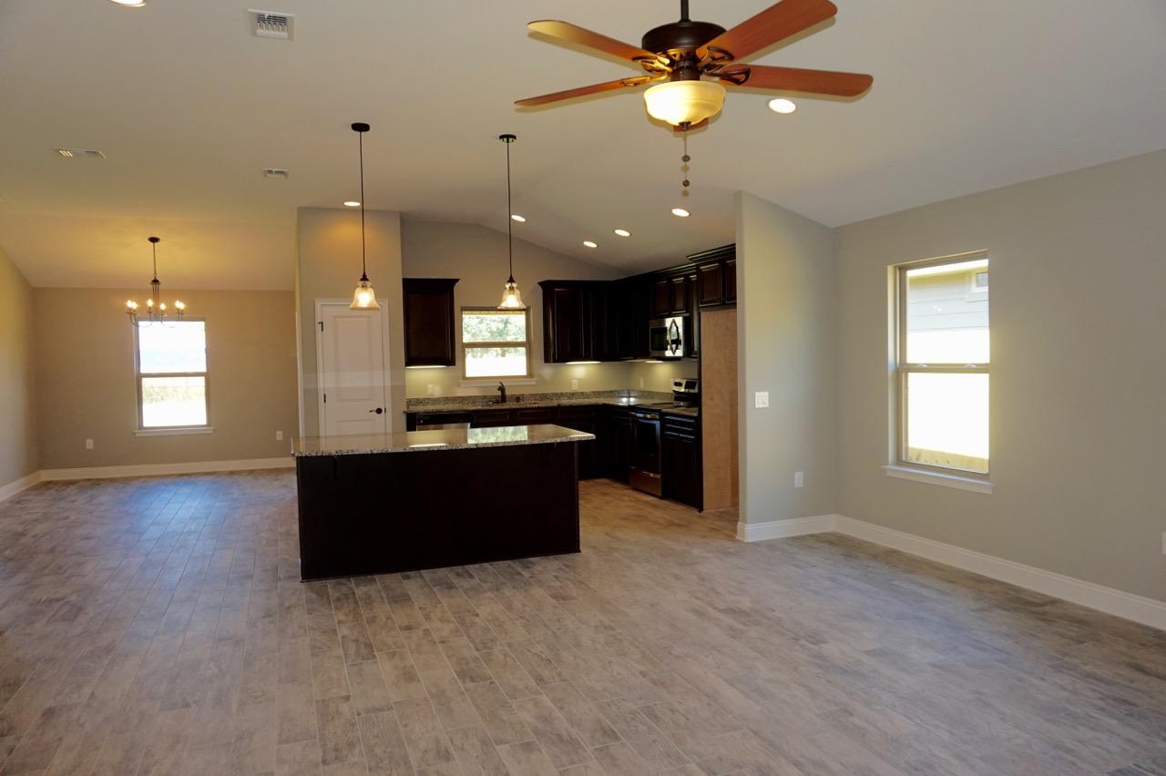 NAVARRE S/D 1ST ADDN - Residential