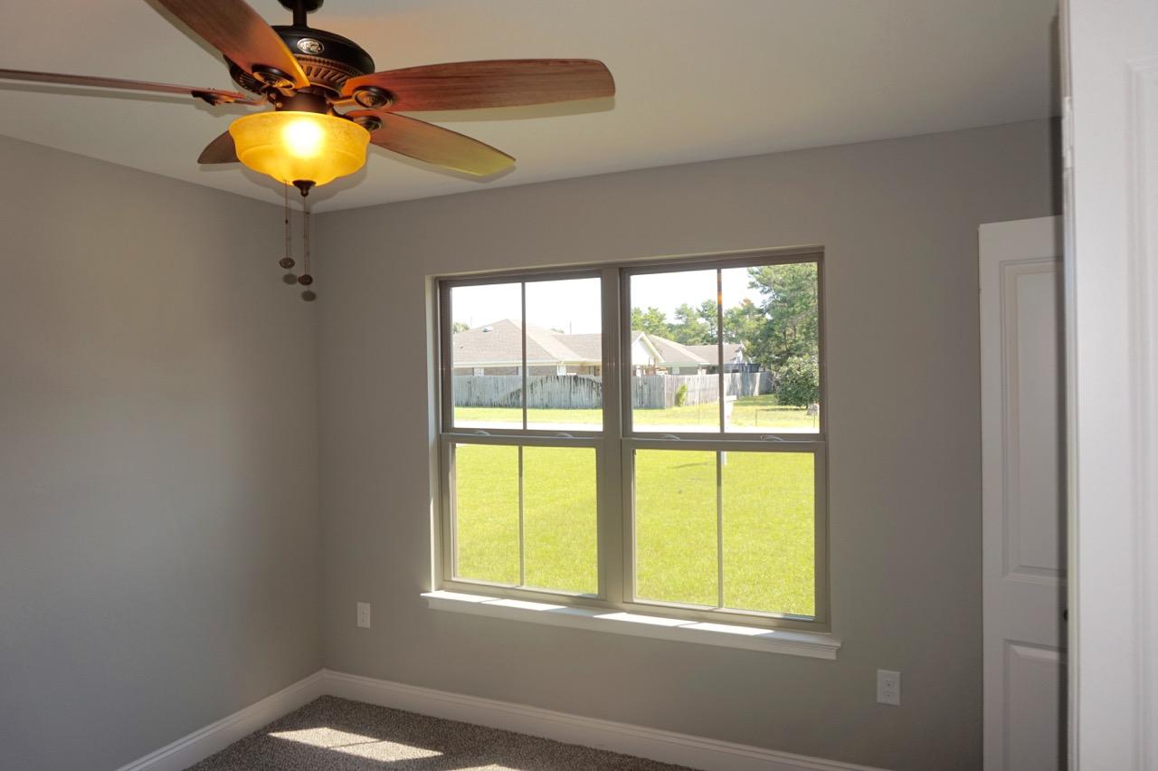 NAVARRE S/D 1ST ADDN - Residential