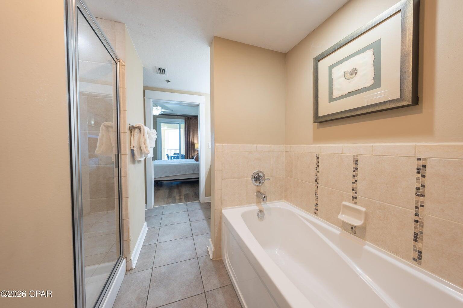 GRAND PANAMA BEACH RESORTS - Residential