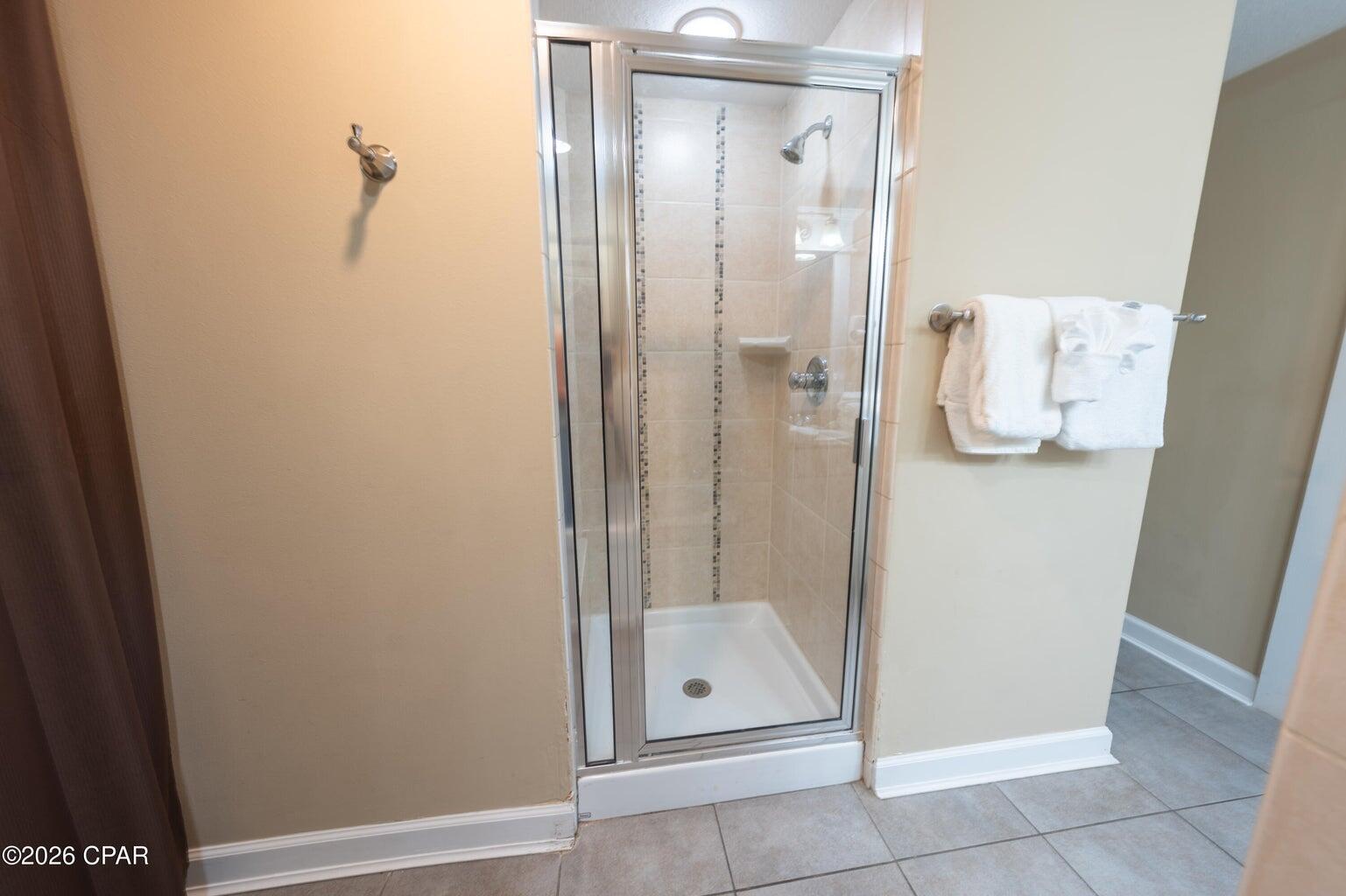 GRAND PANAMA BEACH RESORTS - Residential