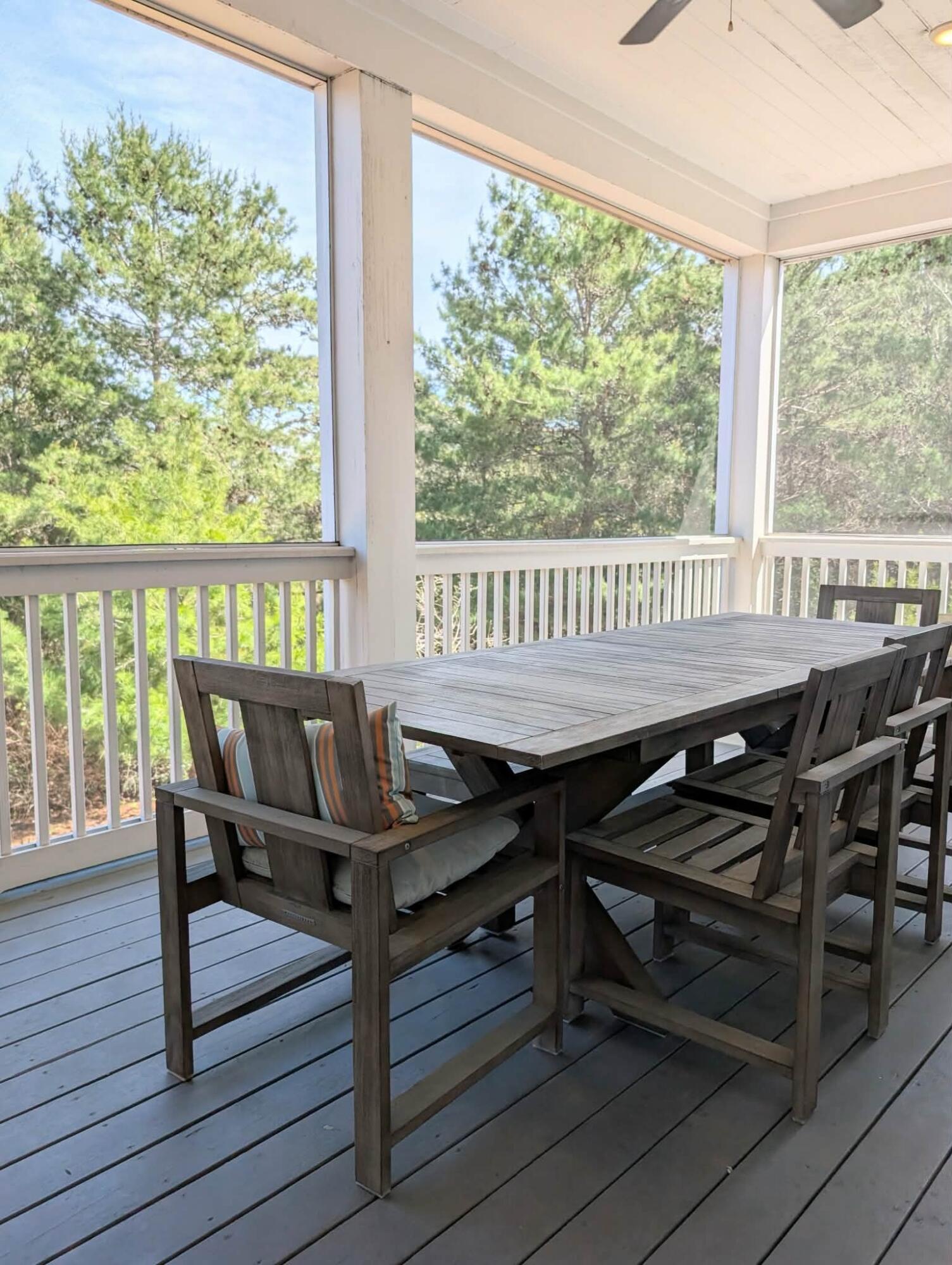 Prominence South Phase III - Residential