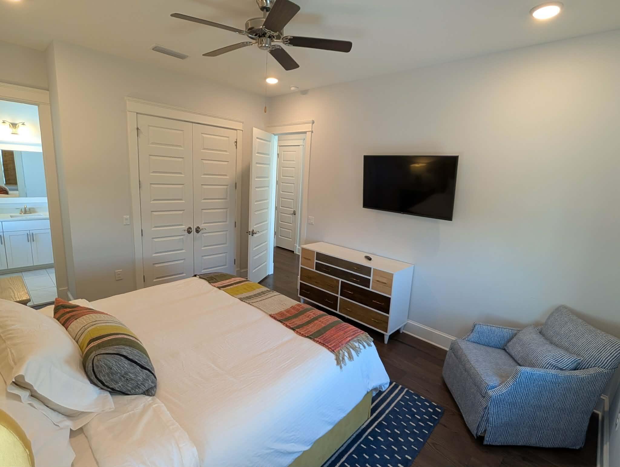 Prominence South Phase III - Residential