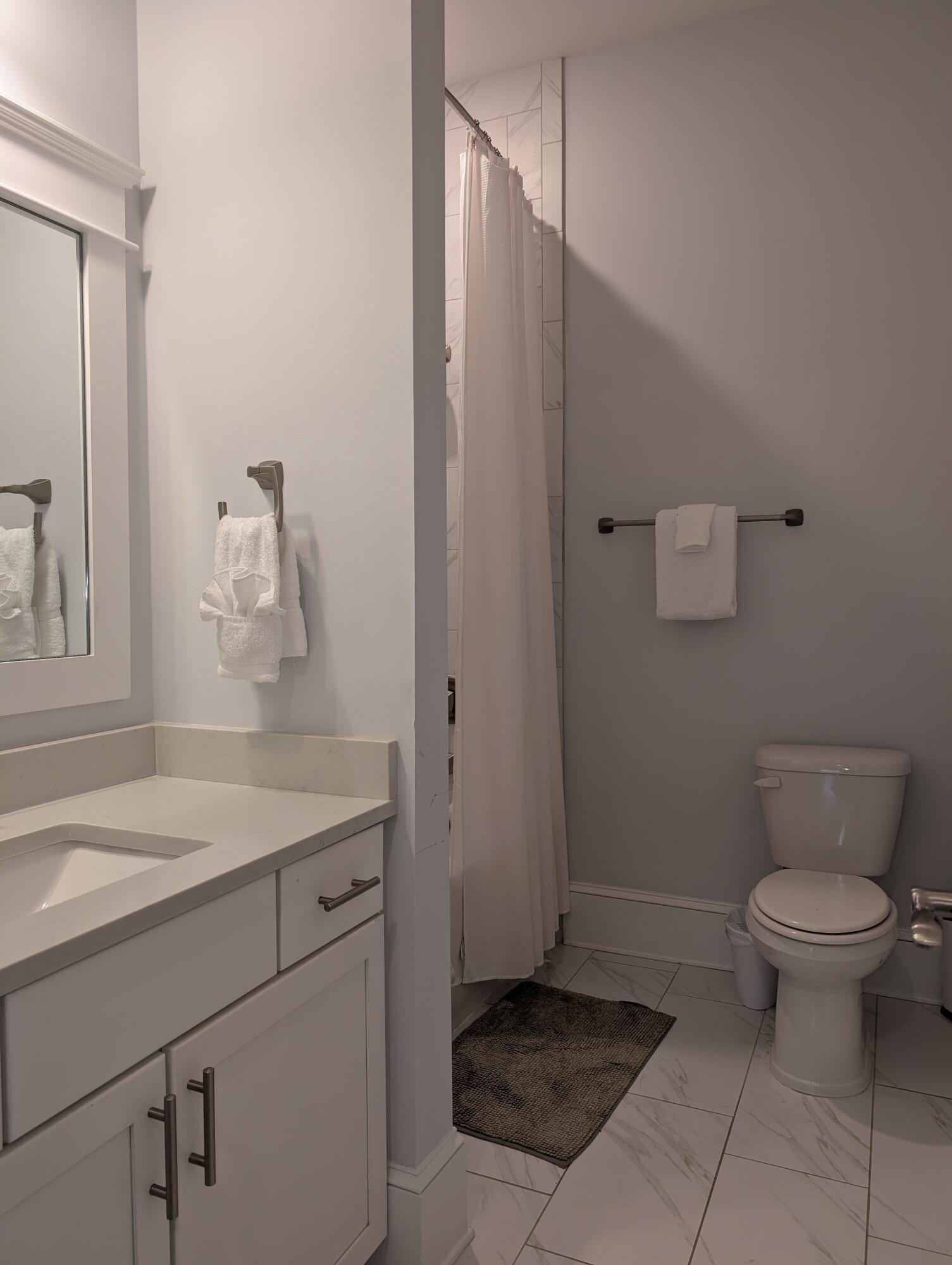 Prominence South Phase III - Residential