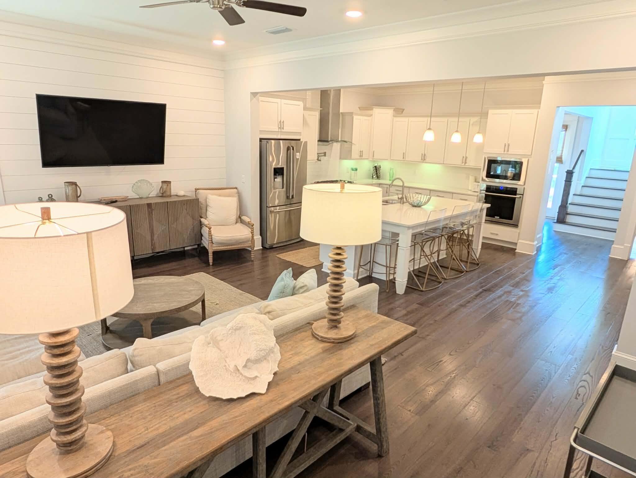 Prominence South Phase III - Residential