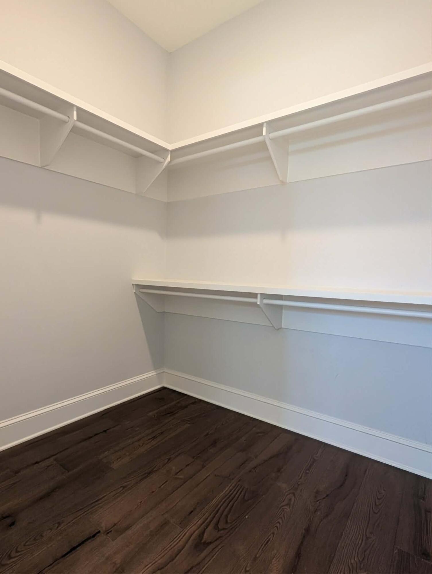 Prominence South Phase III - Residential