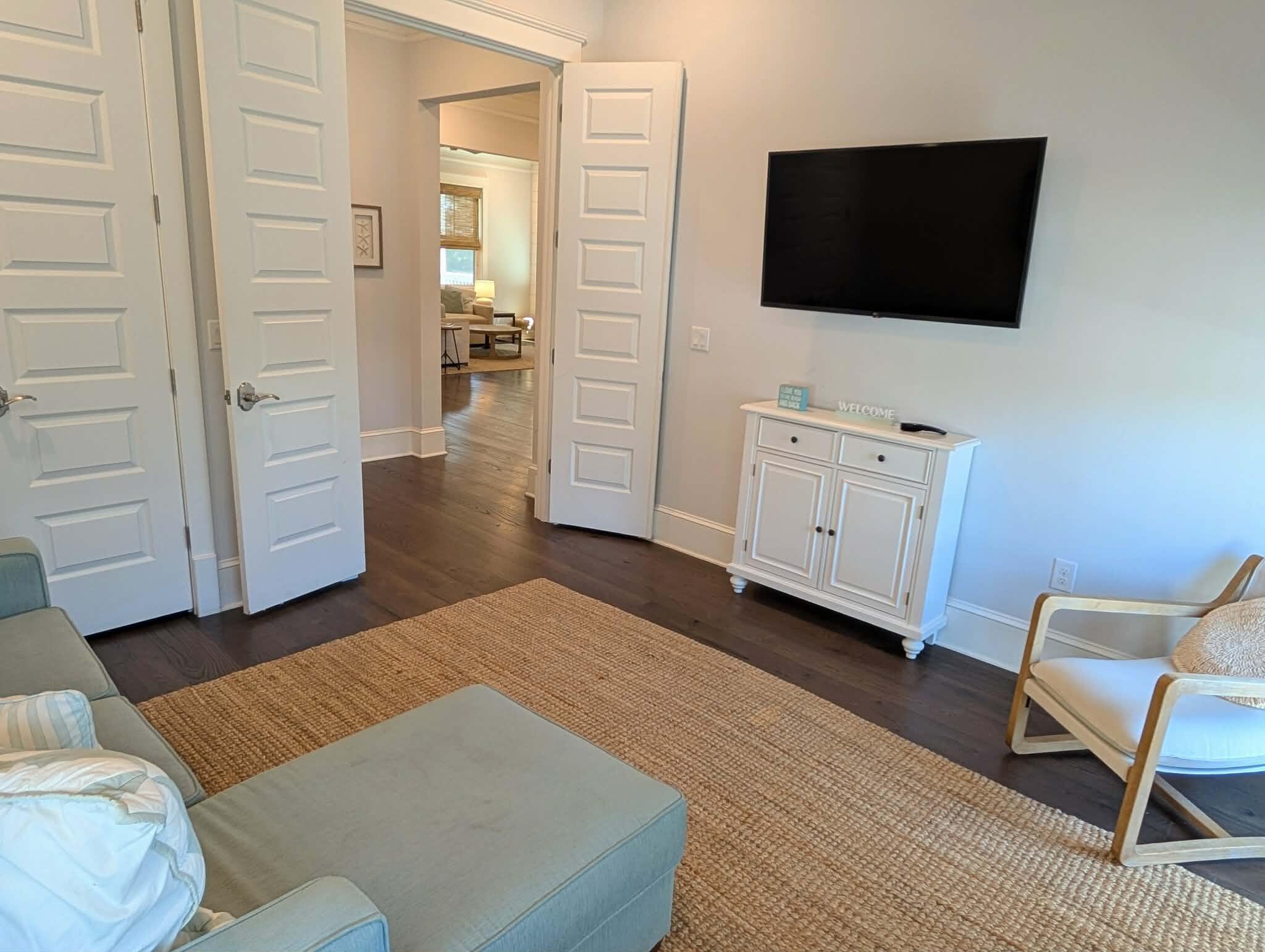 Prominence South Phase III - Residential