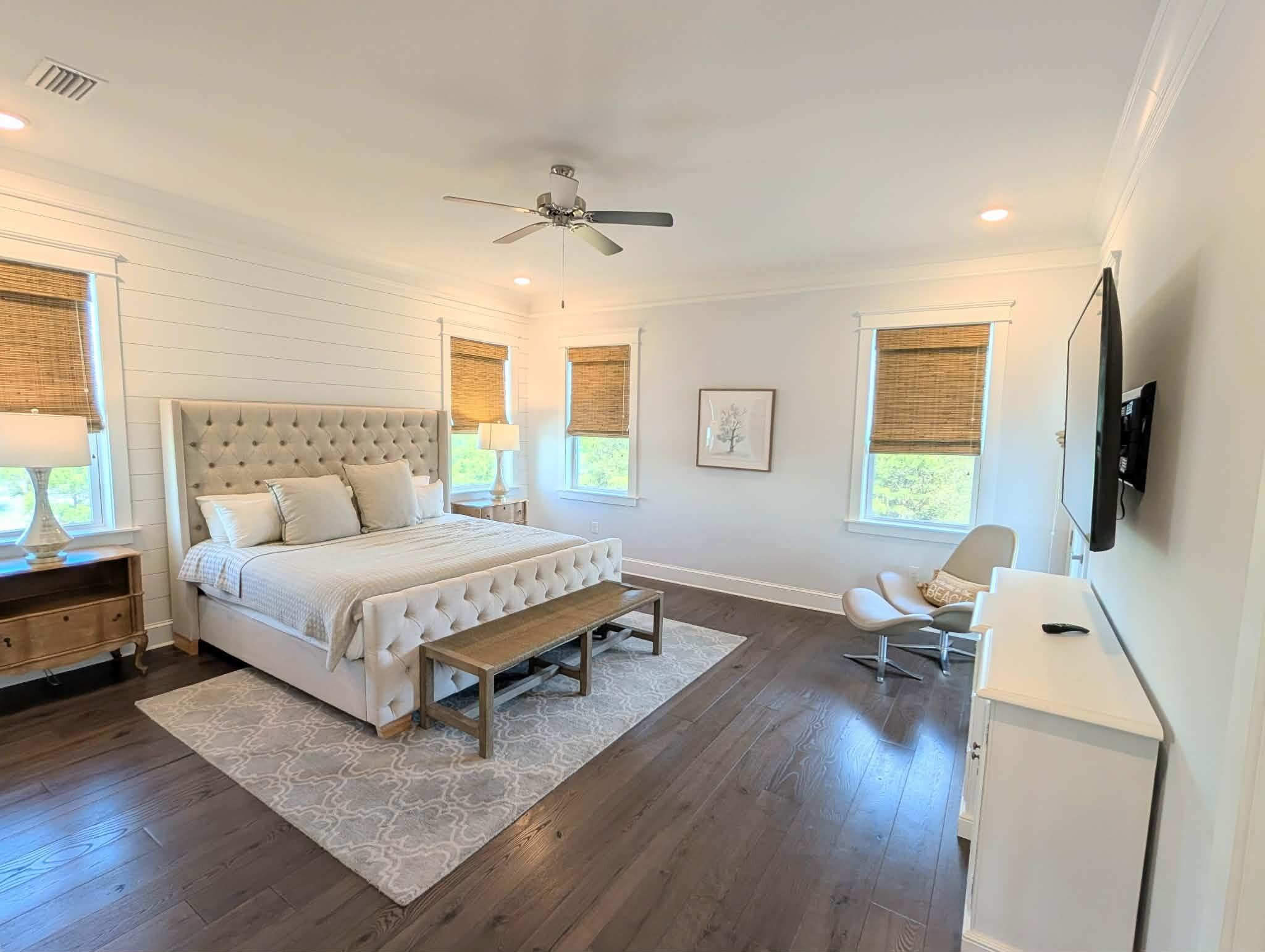 Prominence South Phase III - Residential