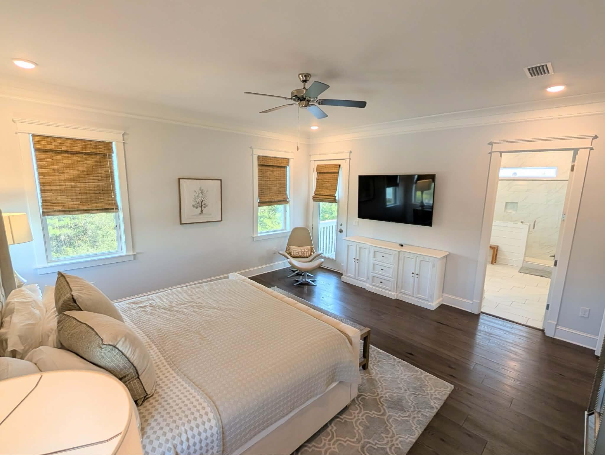 Prominence South Phase III - Residential