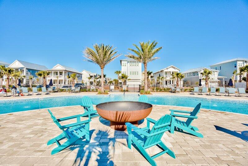 Prominence South Phase III - Residential