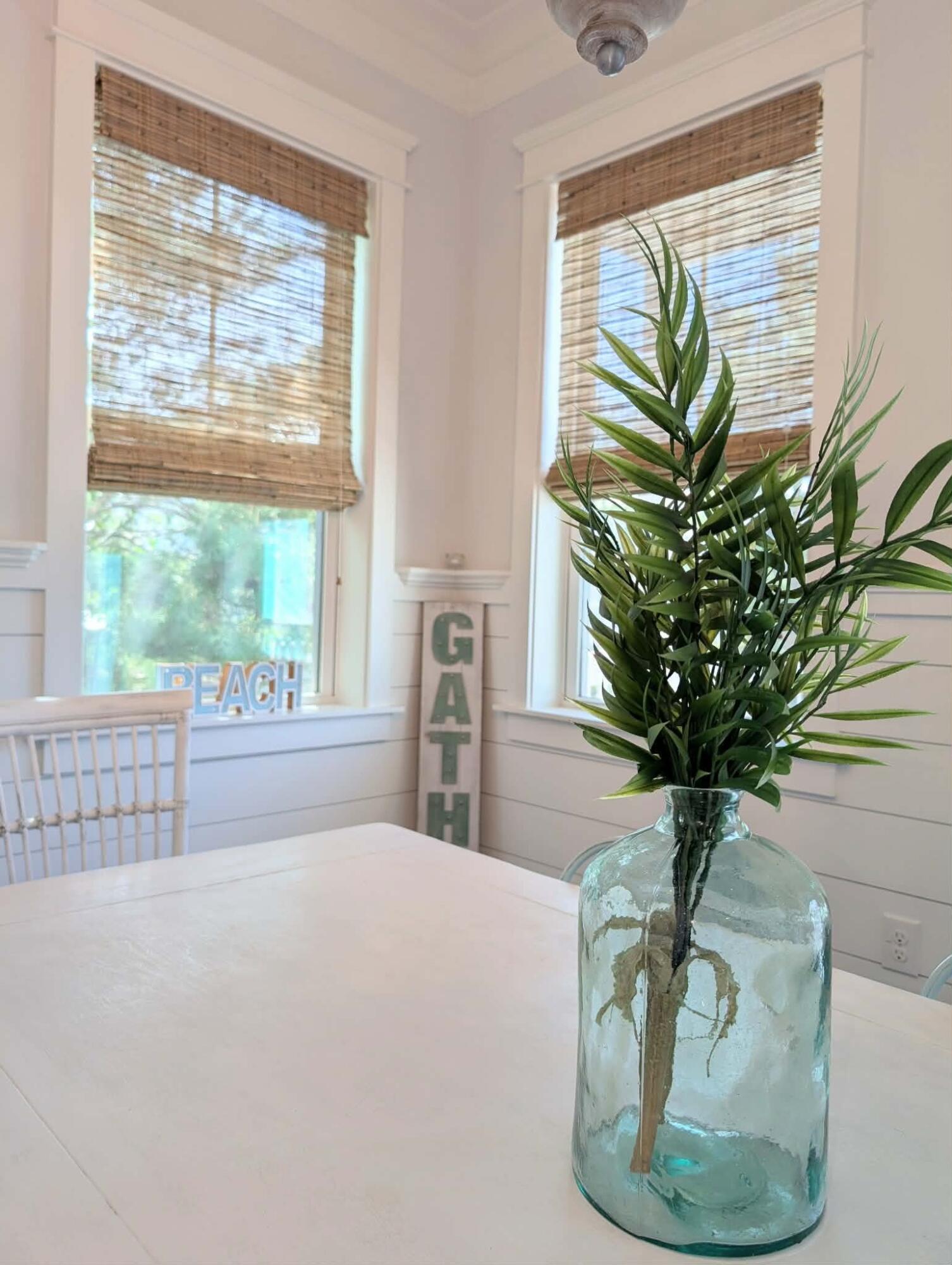 Prominence South Phase III - Residential