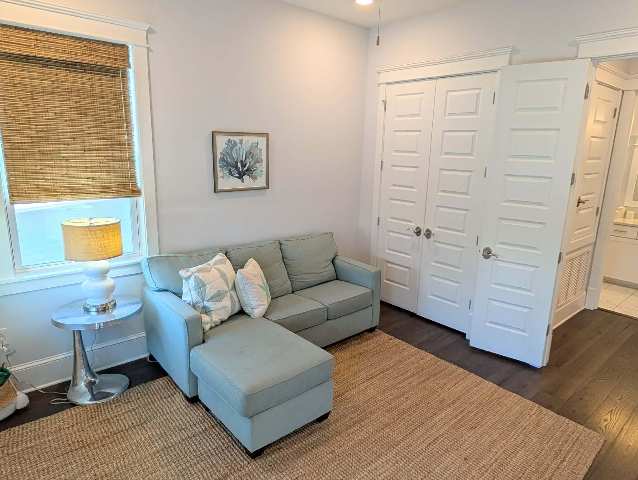 Prominence South Phase III - Residential